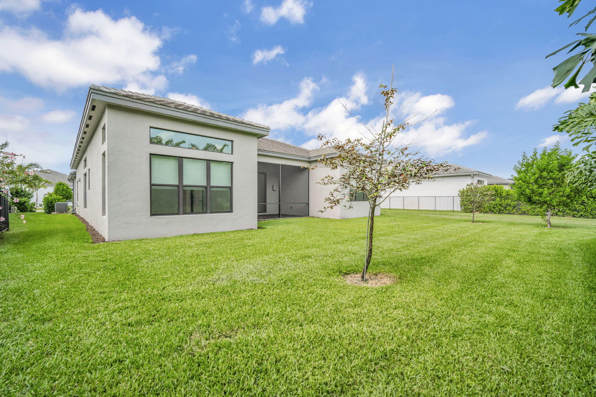 10925 Glen Orchard Lane Property Photo 46