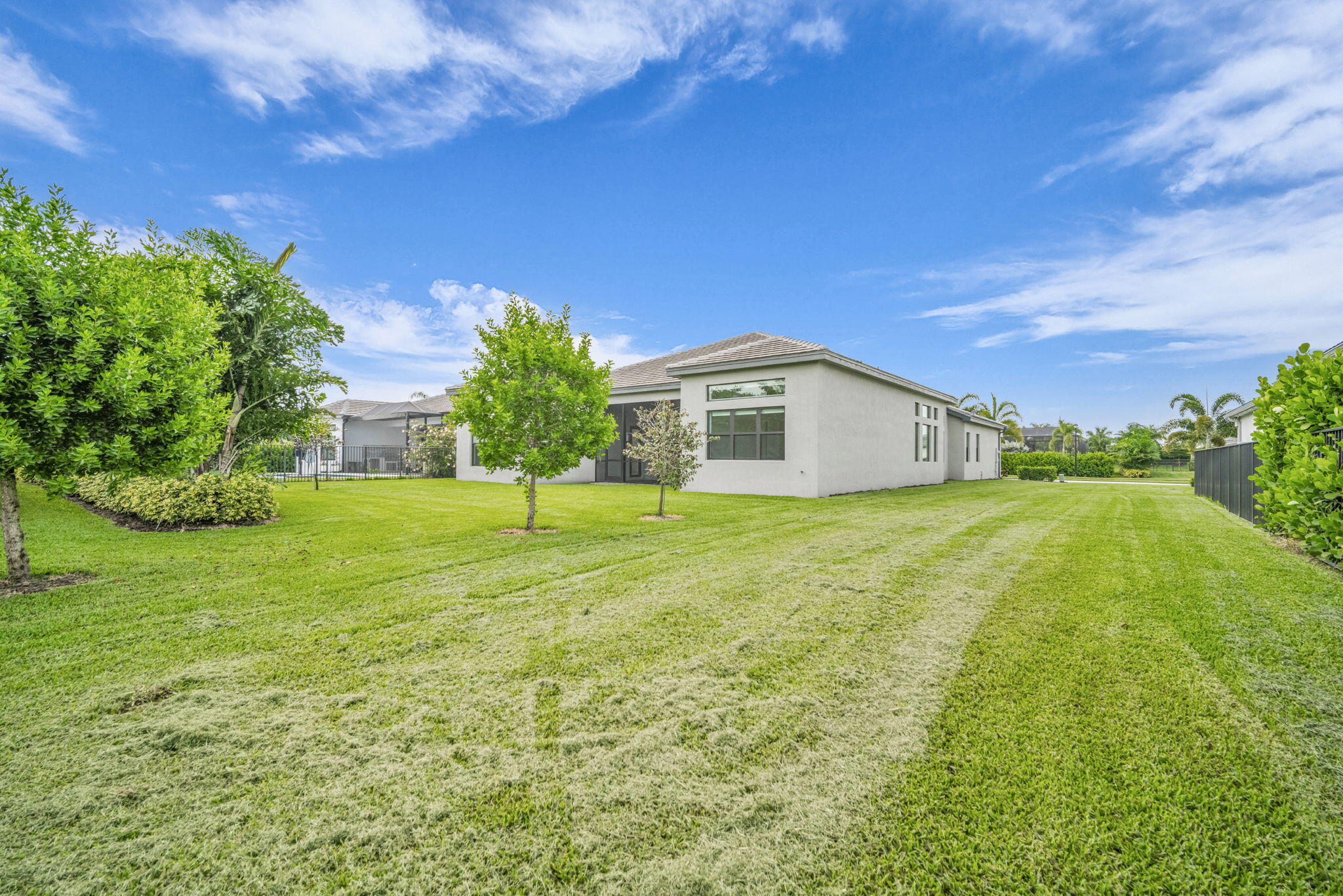10925 Glen Orchard Lane Property Photo 49