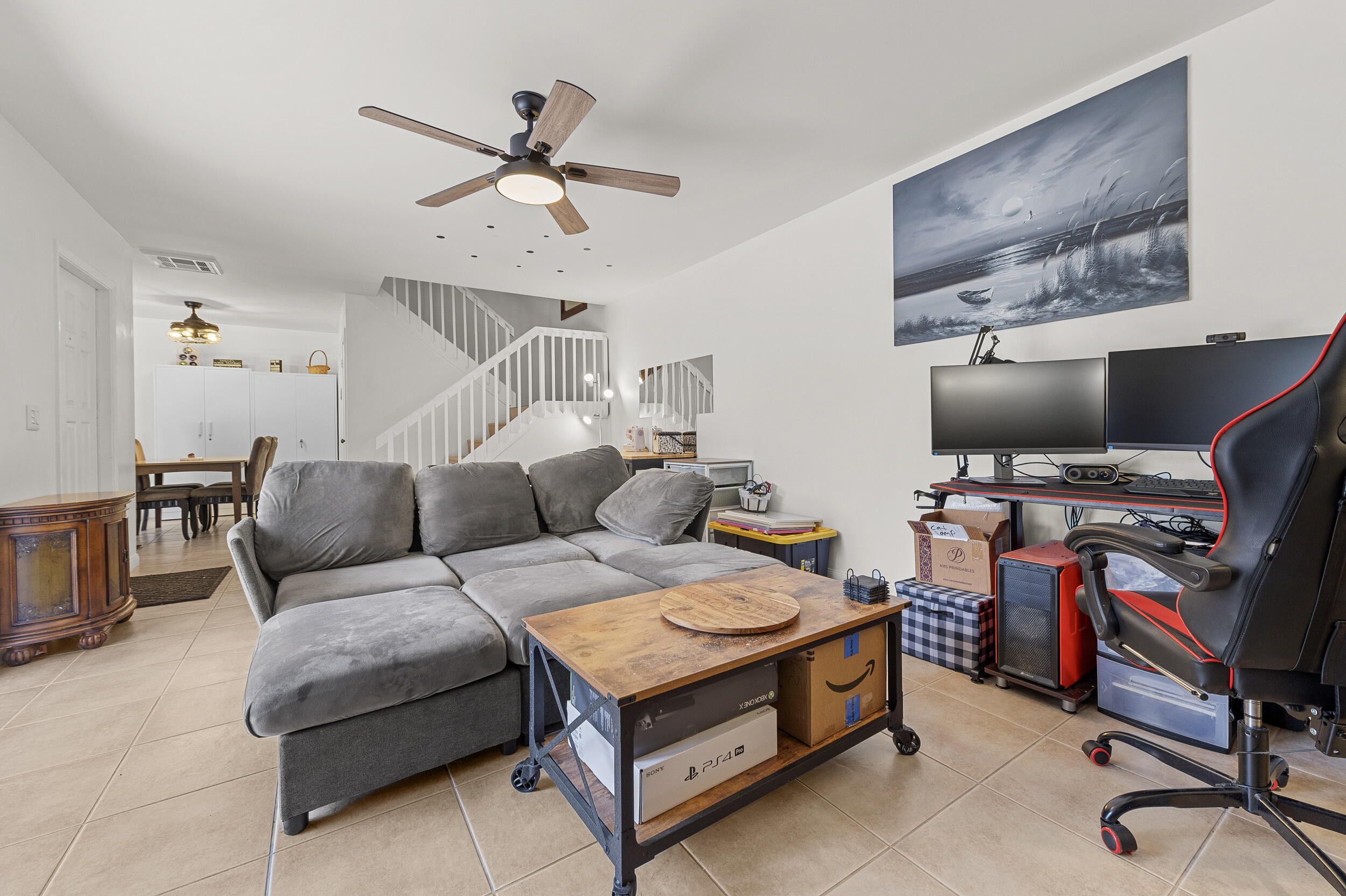 7424 74th Way Property Photo 10