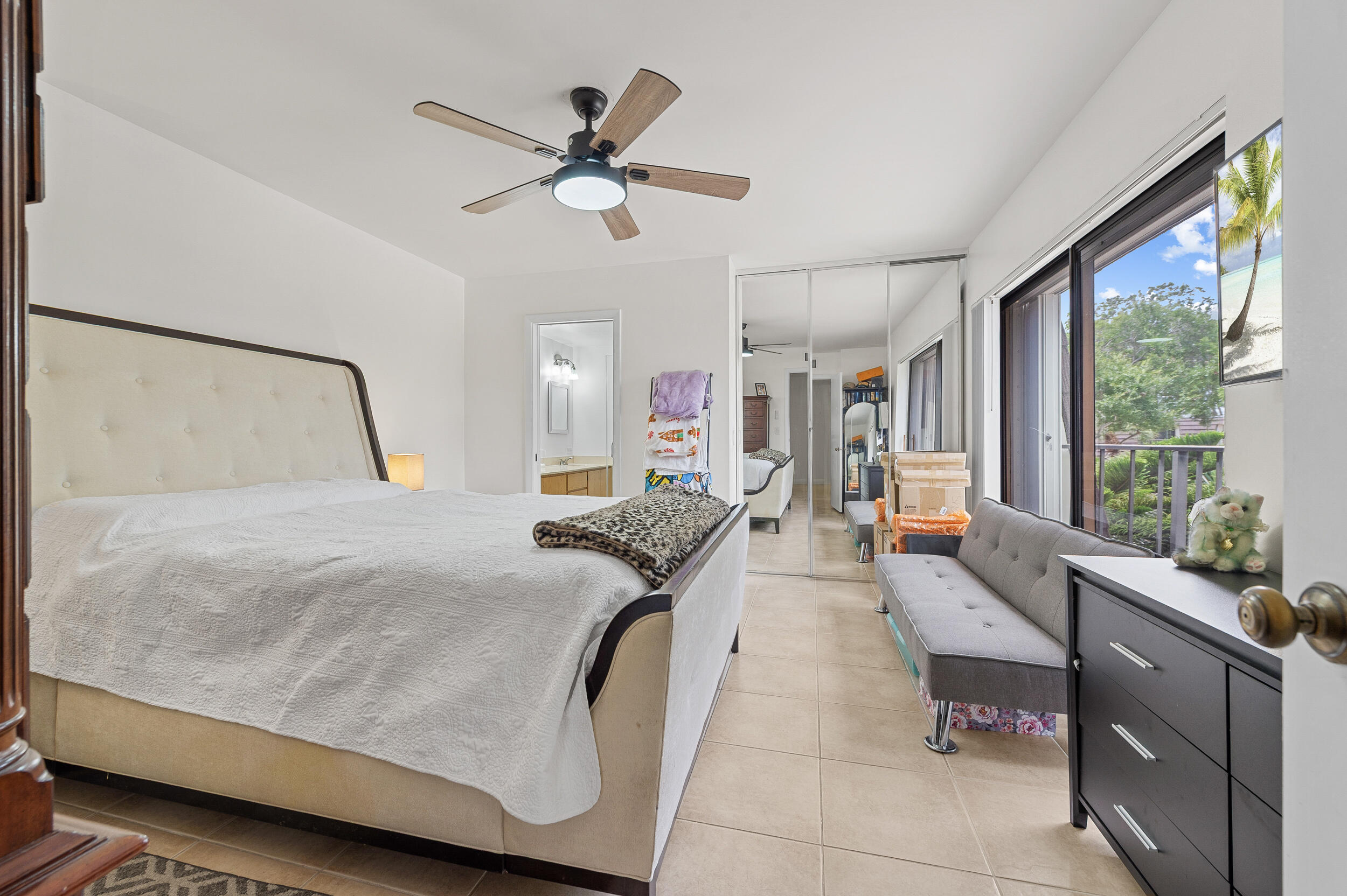 7424 74th Way Property Photo 12