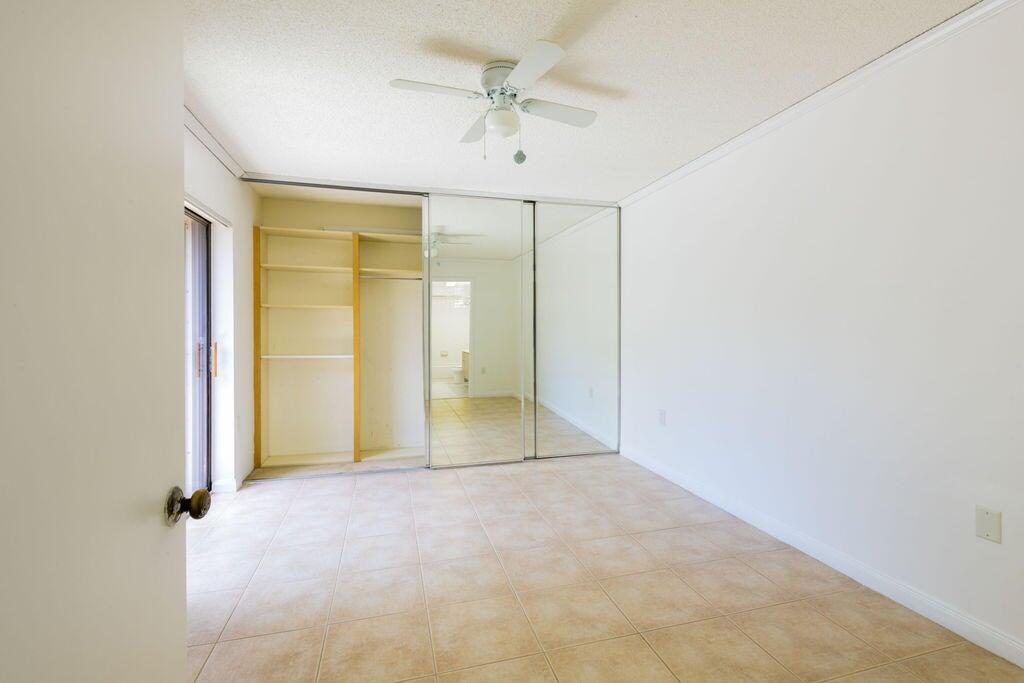 7424 74th Way Property Photo 16