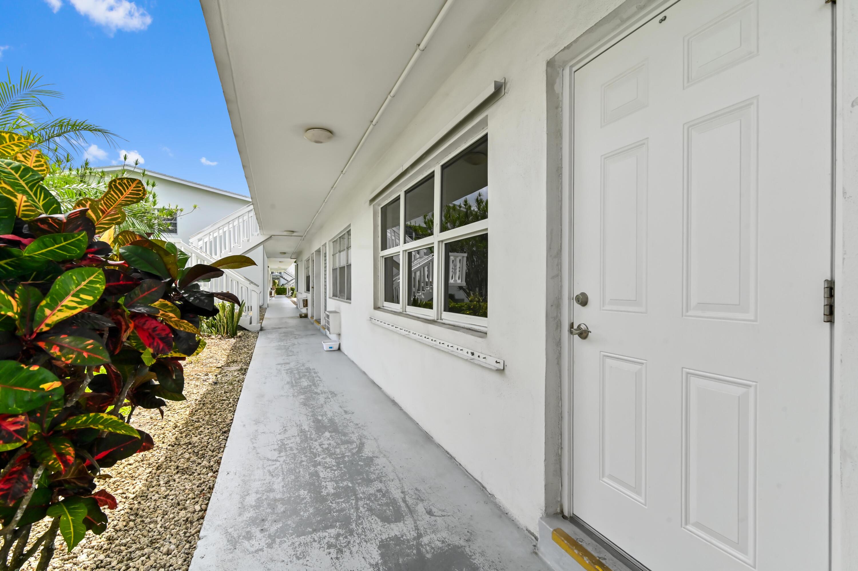 149 Coventry G Property Photo 18