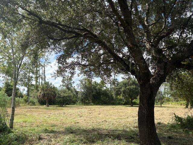 32801 Us Highway 441 N Property Photo 1