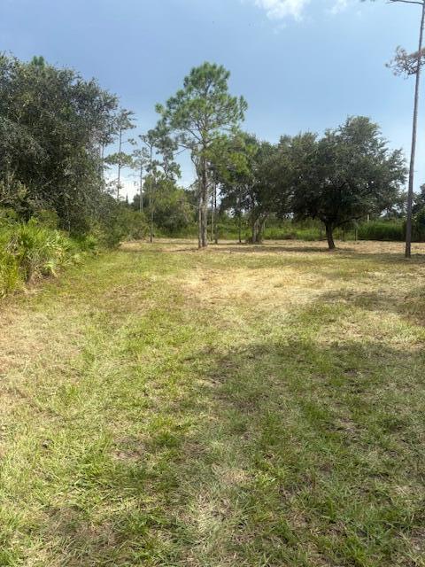 32801 Us Highway 441 N Property Photo 3