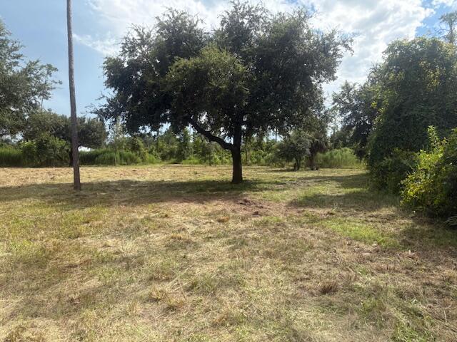 32801 Us Highway 441 N Property Photo 4