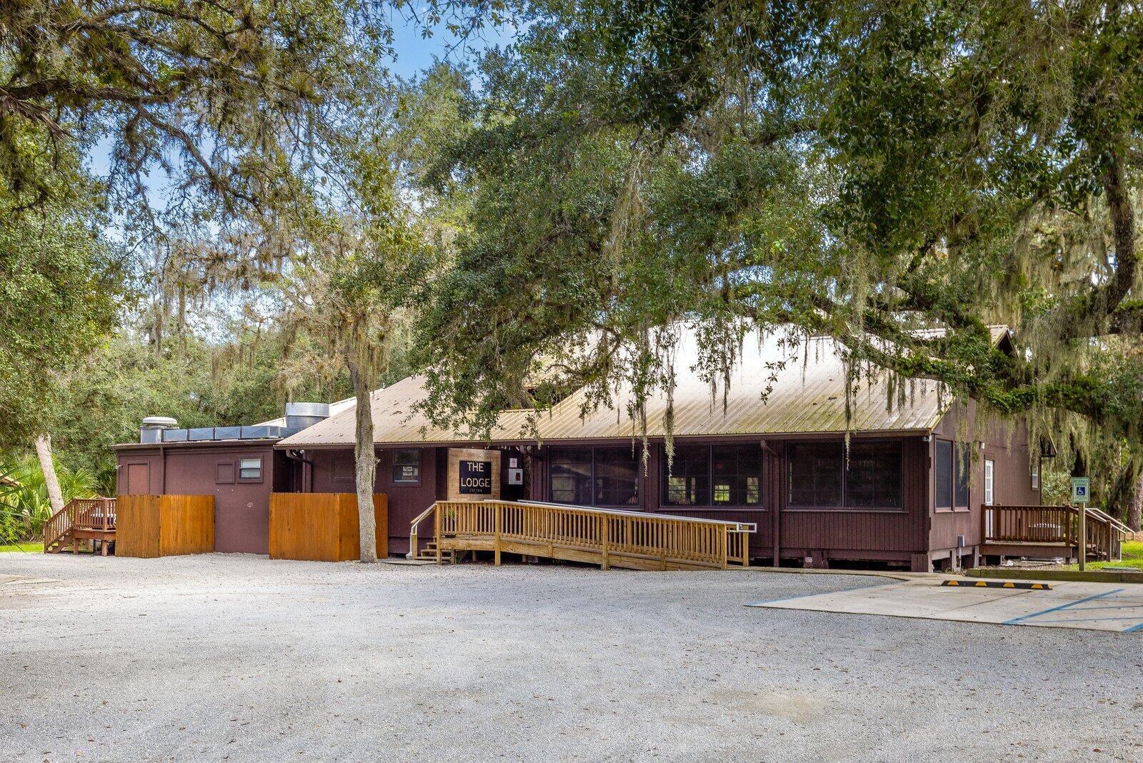 32801 Us Highway 441 N Property Photo 5