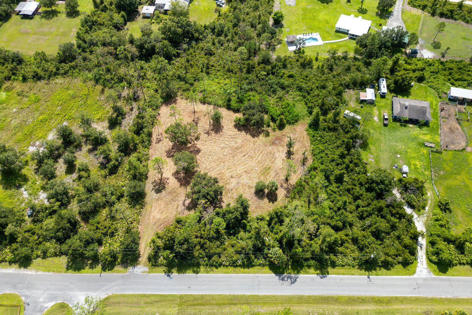 32801 Us Highway 441 N Property Photo 9