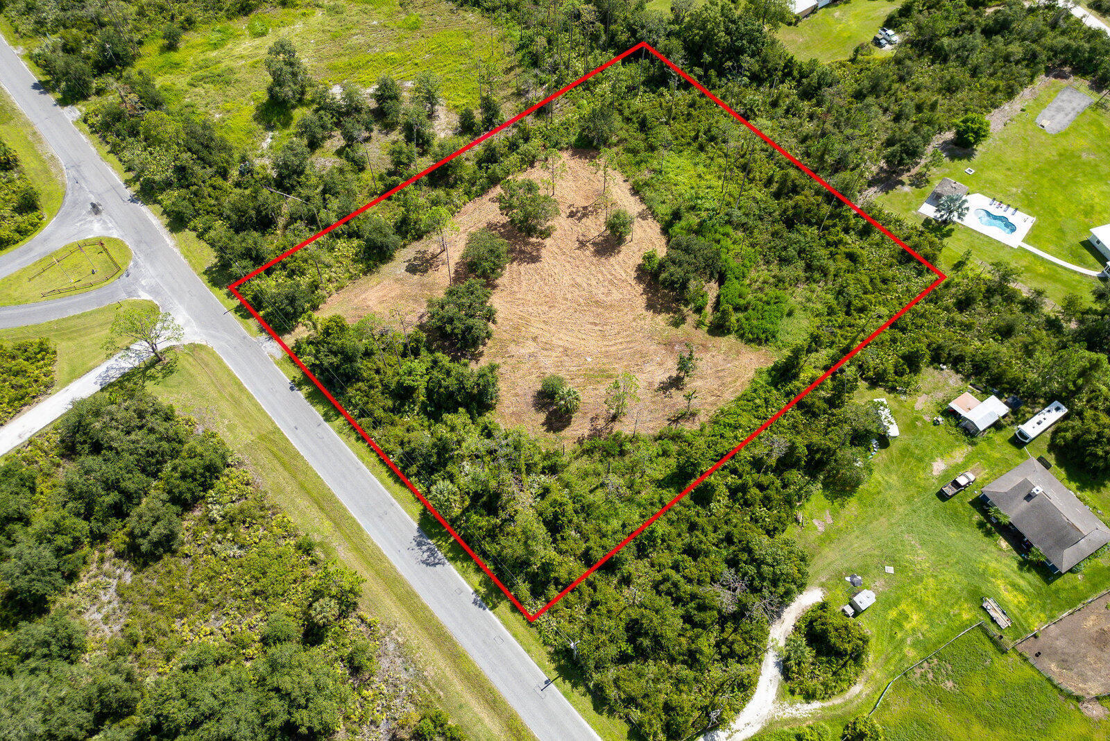 32801 Us Highway 441 N Property Photo 10