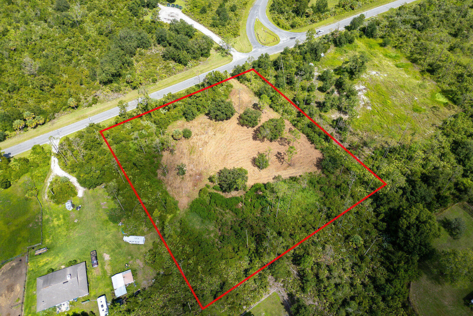 32801 Us Highway 441 N Property Photo 11