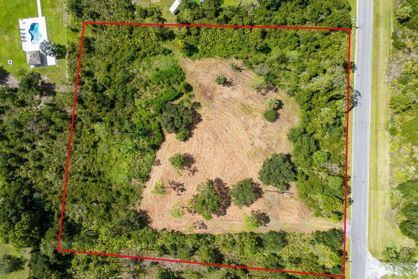 32801 Us Highway 441 N Property Photo 12