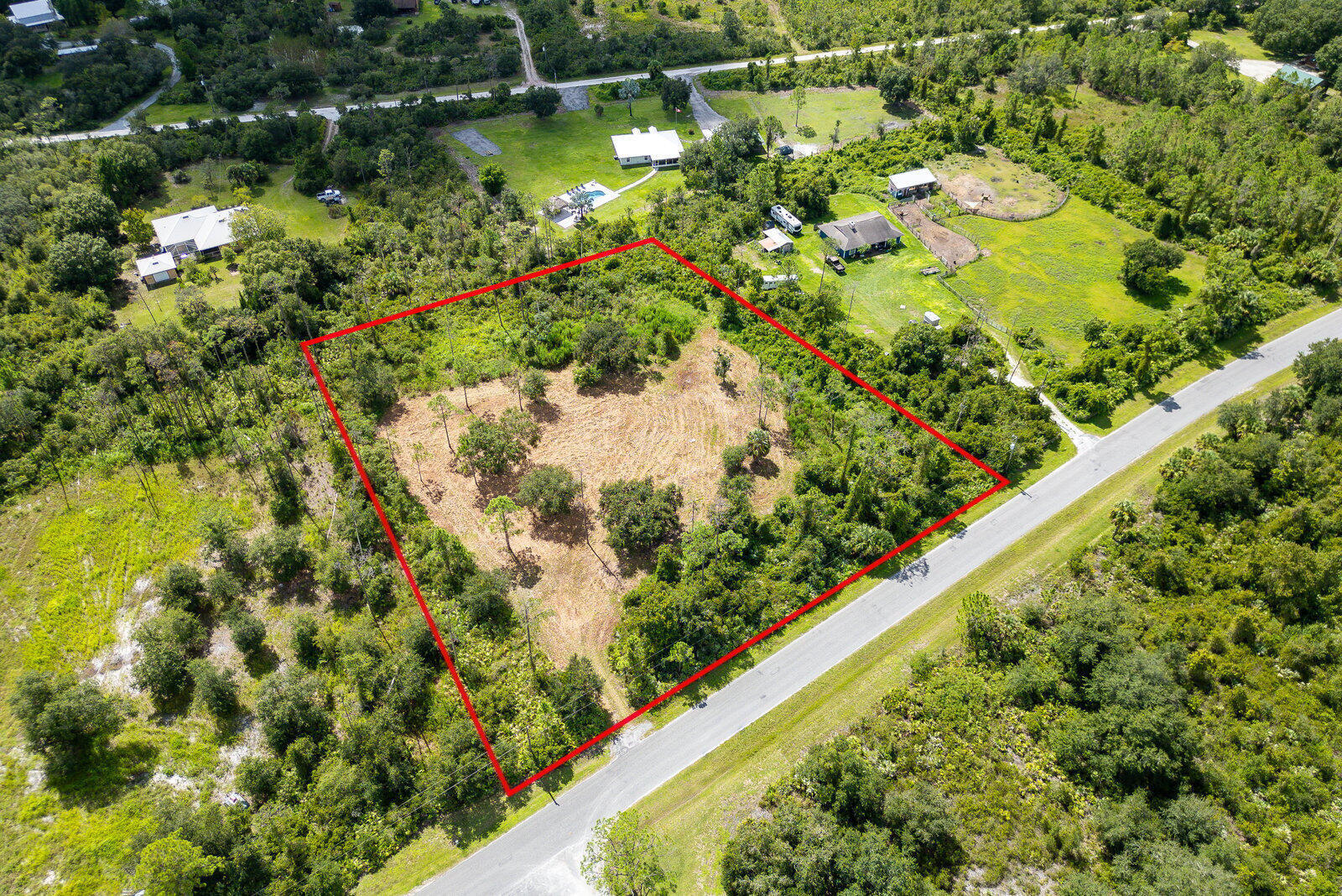 32801 Us Highway 441 N Property Photo 14