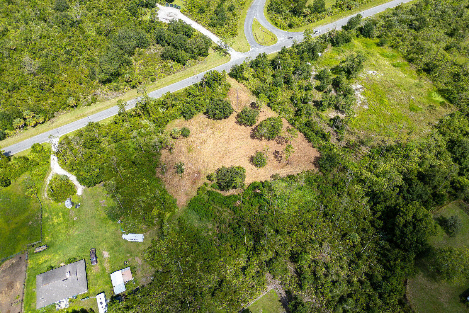 32801 Us Highway 441 N Property Photo 15