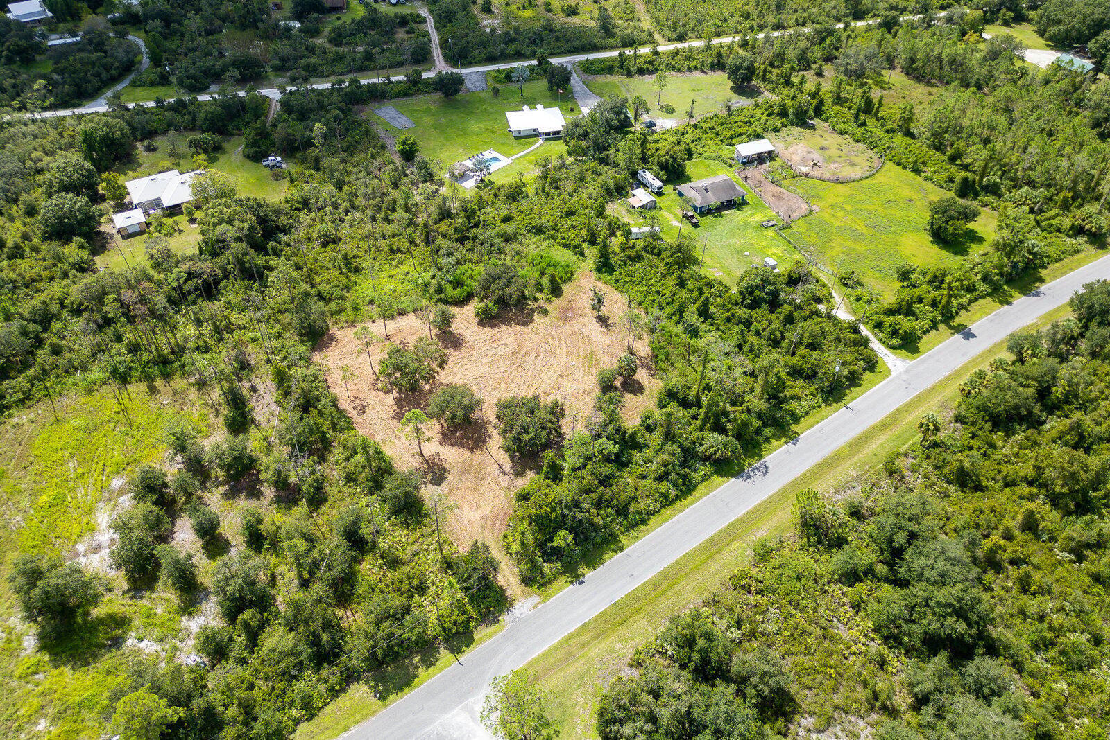 32801 Us Highway 441 N Property Photo 16