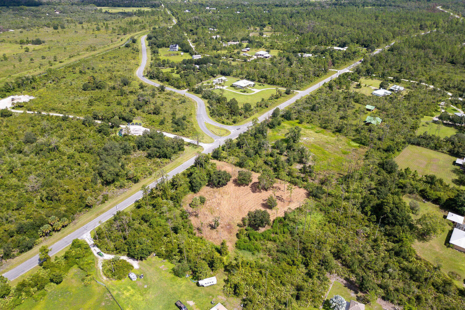 32801 Us Highway 441 N Property Photo 17