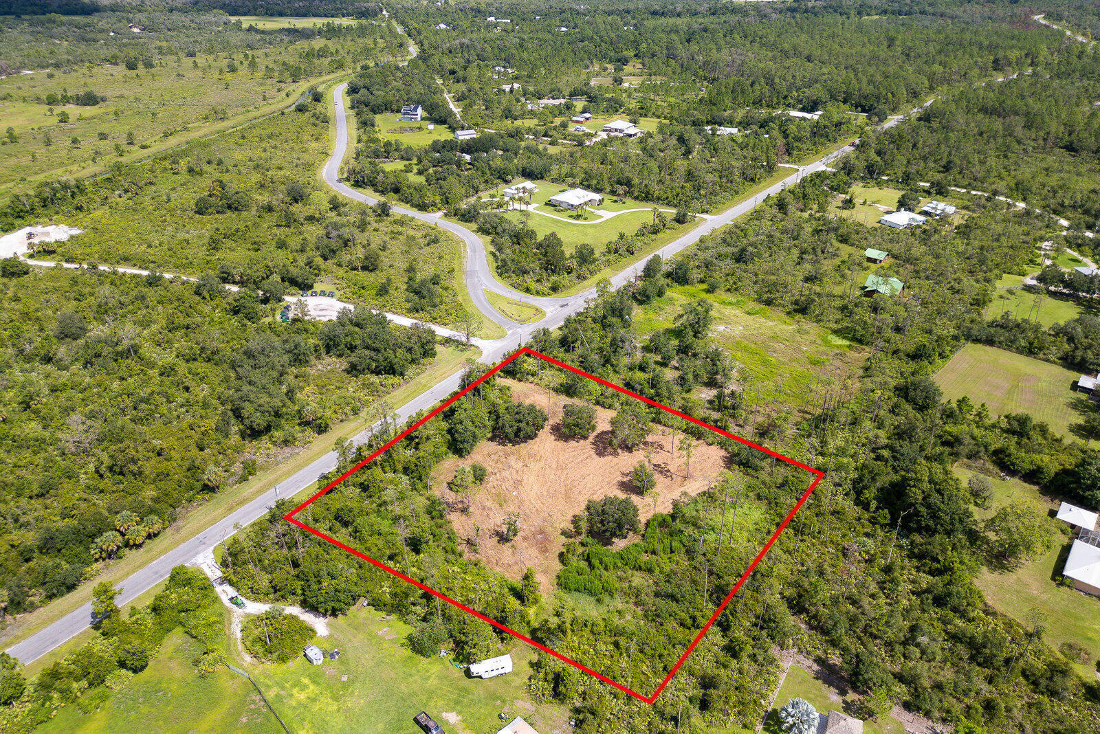 32801 Us Highway 441 N Property Photo 18
