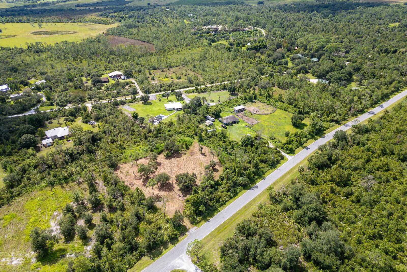 32801 Us Highway 441 N Property Photo 19