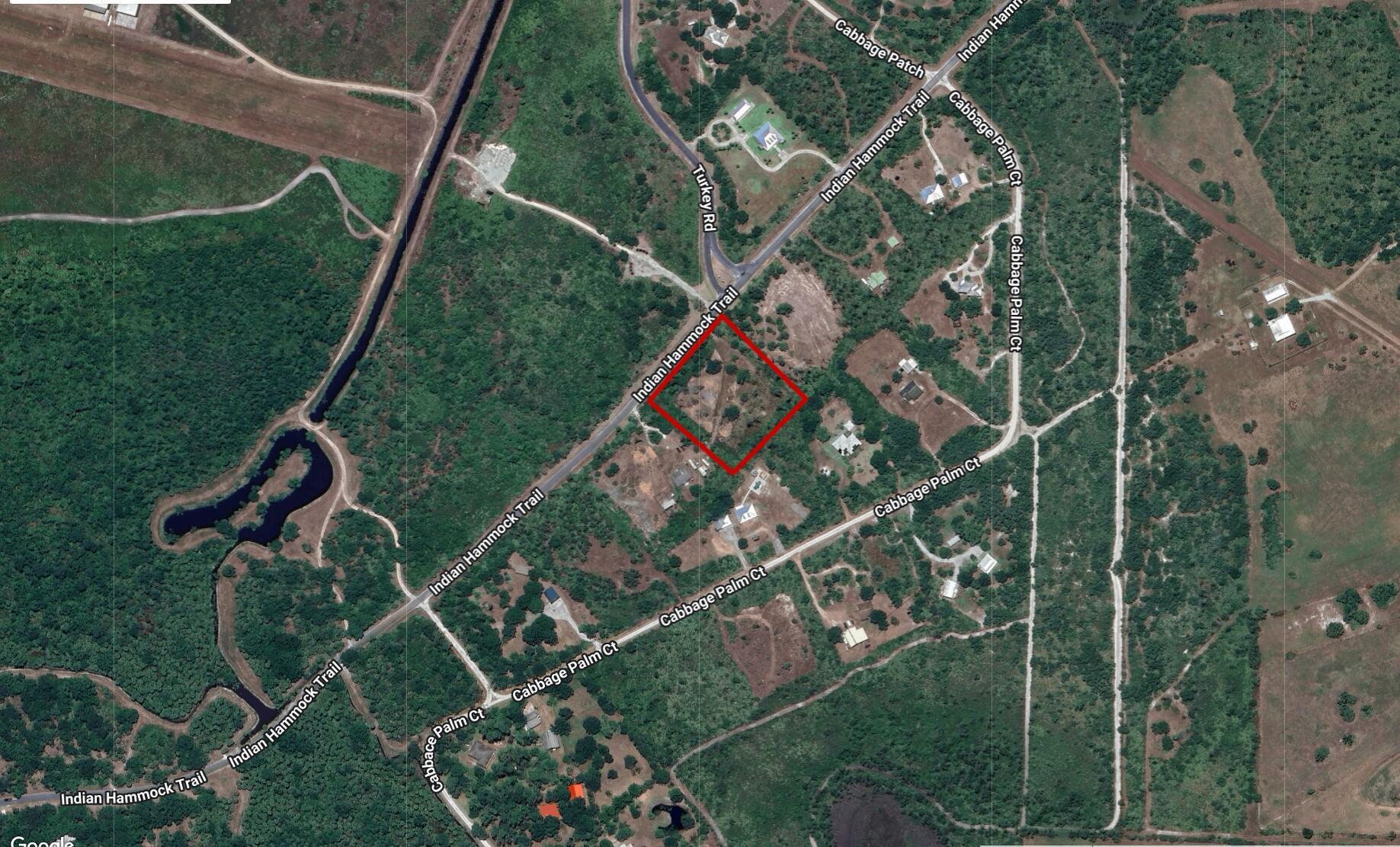 32801 Us Highway 441 N Property Photo 21