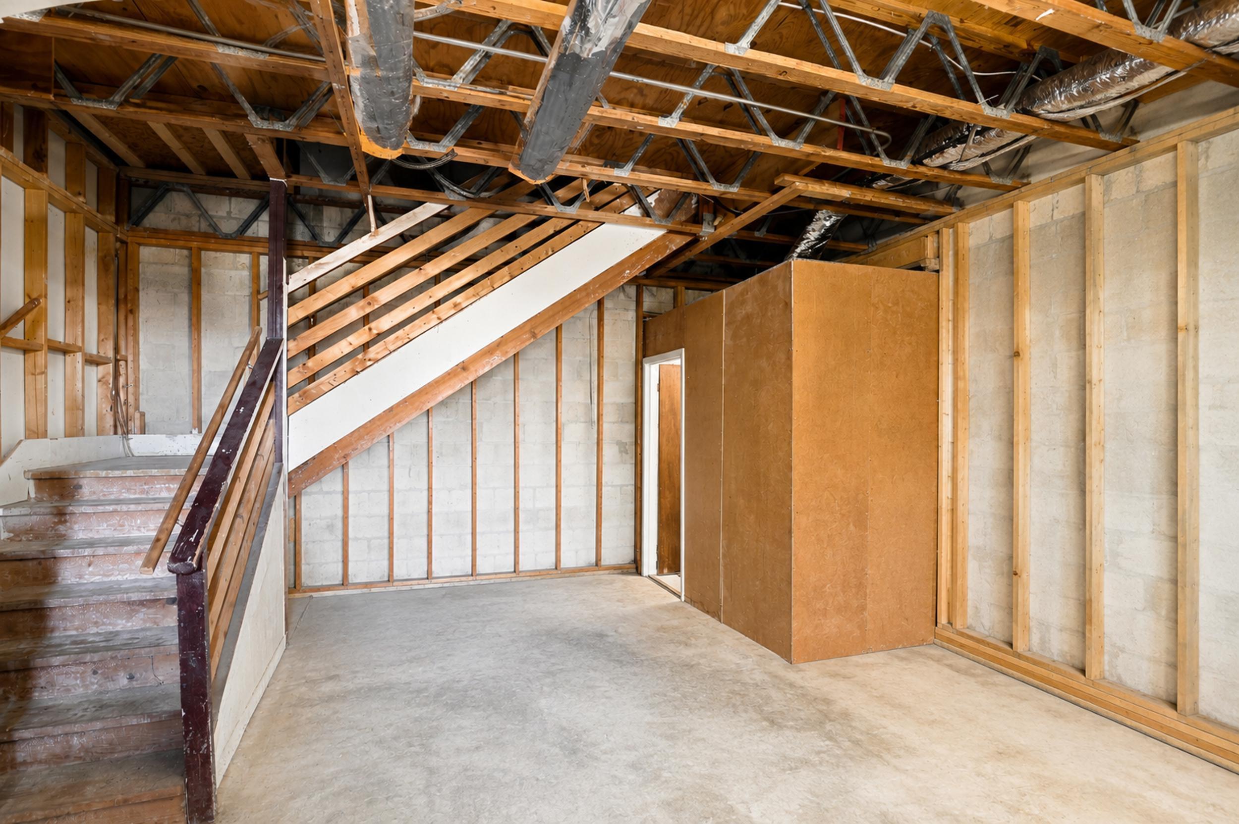 1209 Gateway Road Ste 209 Property Photo 11