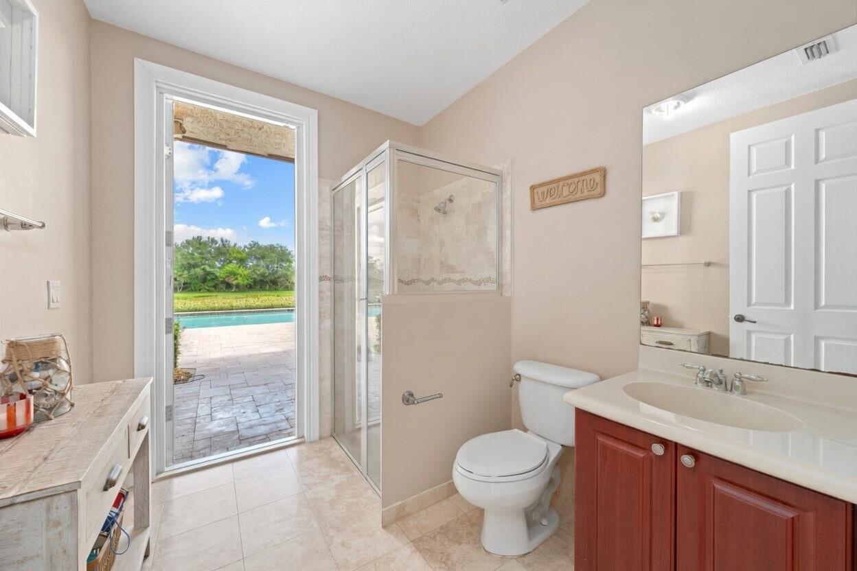 4197 Finishline Terrace Property Photo 19