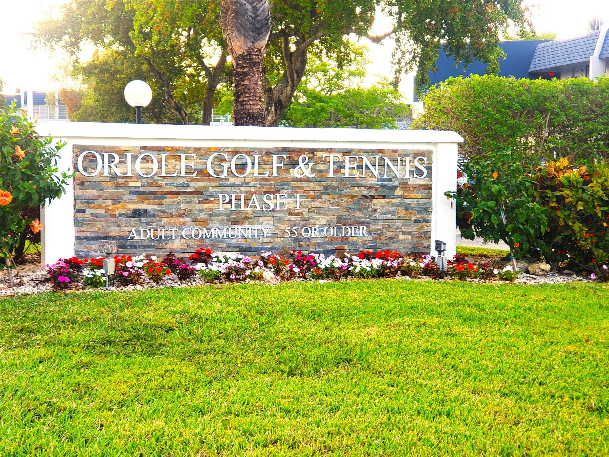 7897 Golf Circle Drive 303 Property Photo 5