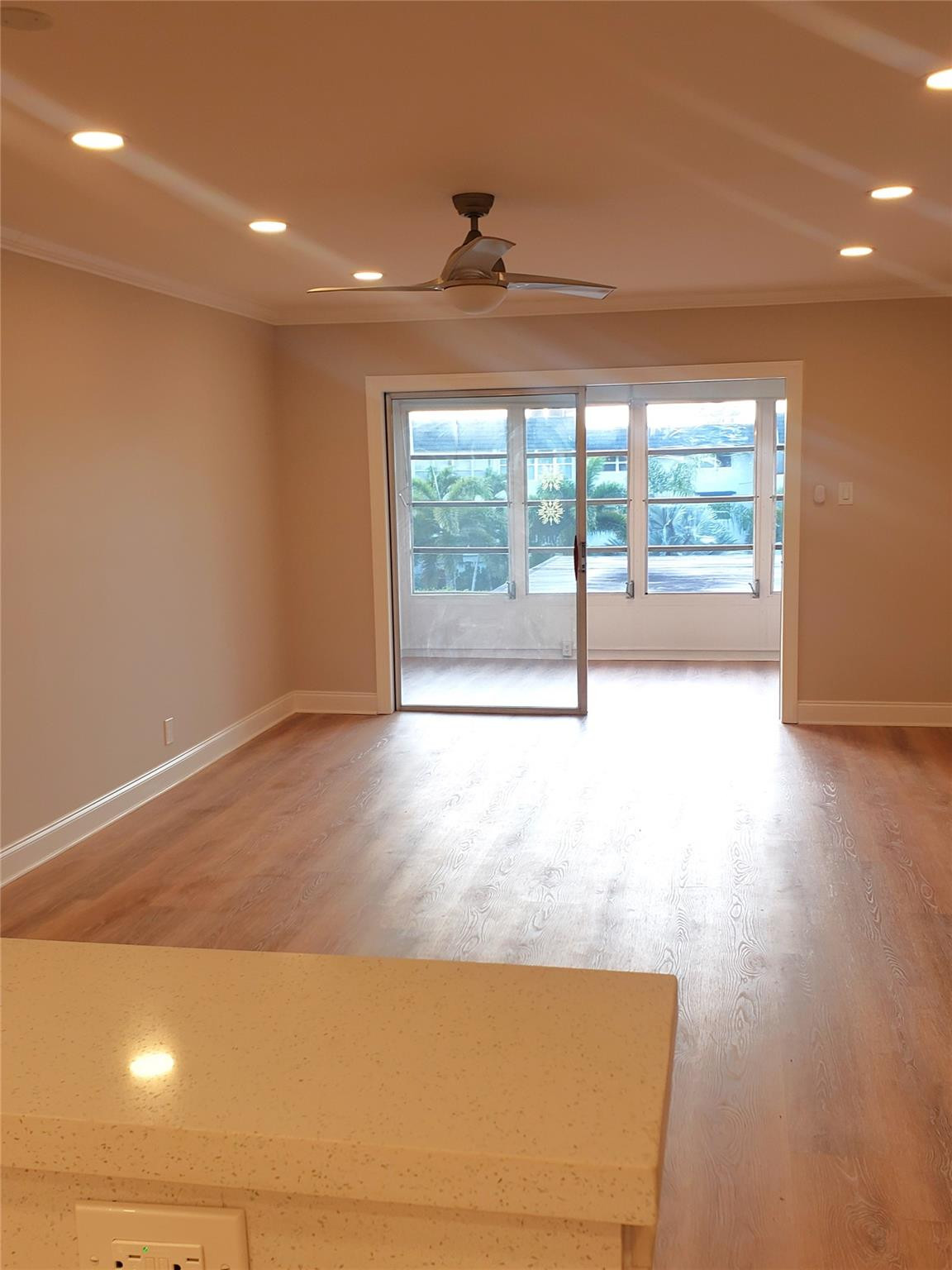 7897 Golf Circle Drive 303 Property Photo 11