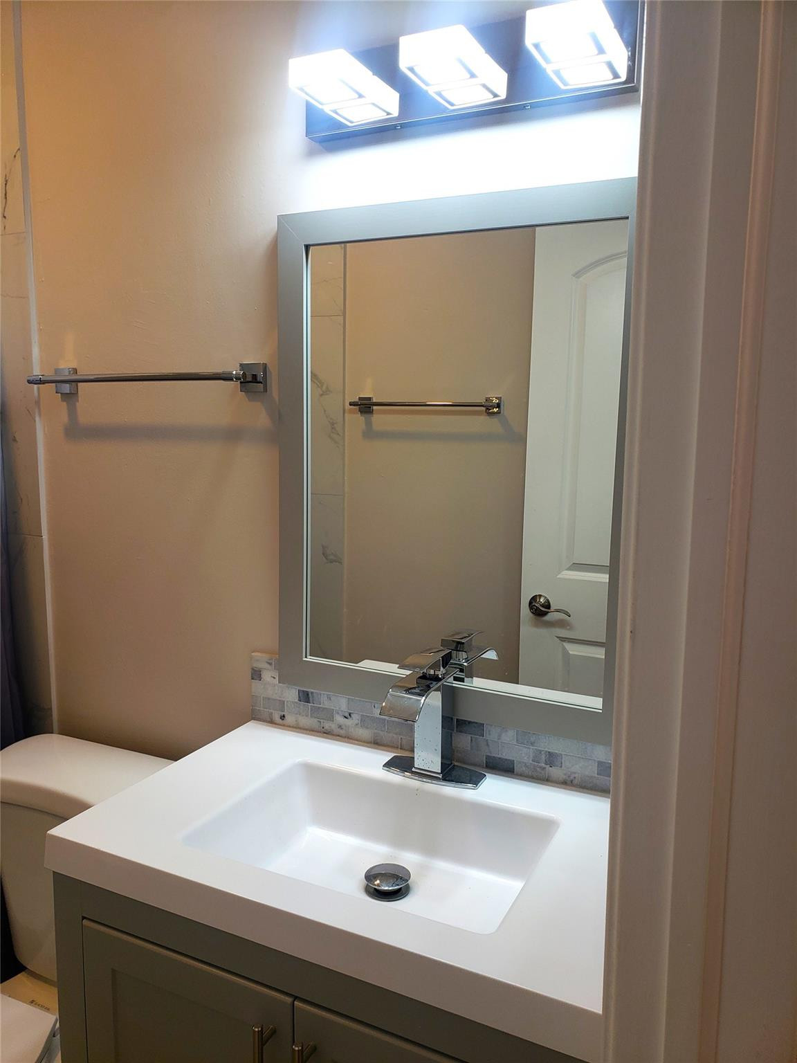 7897 Golf Circle Drive 303 Property Photo 27