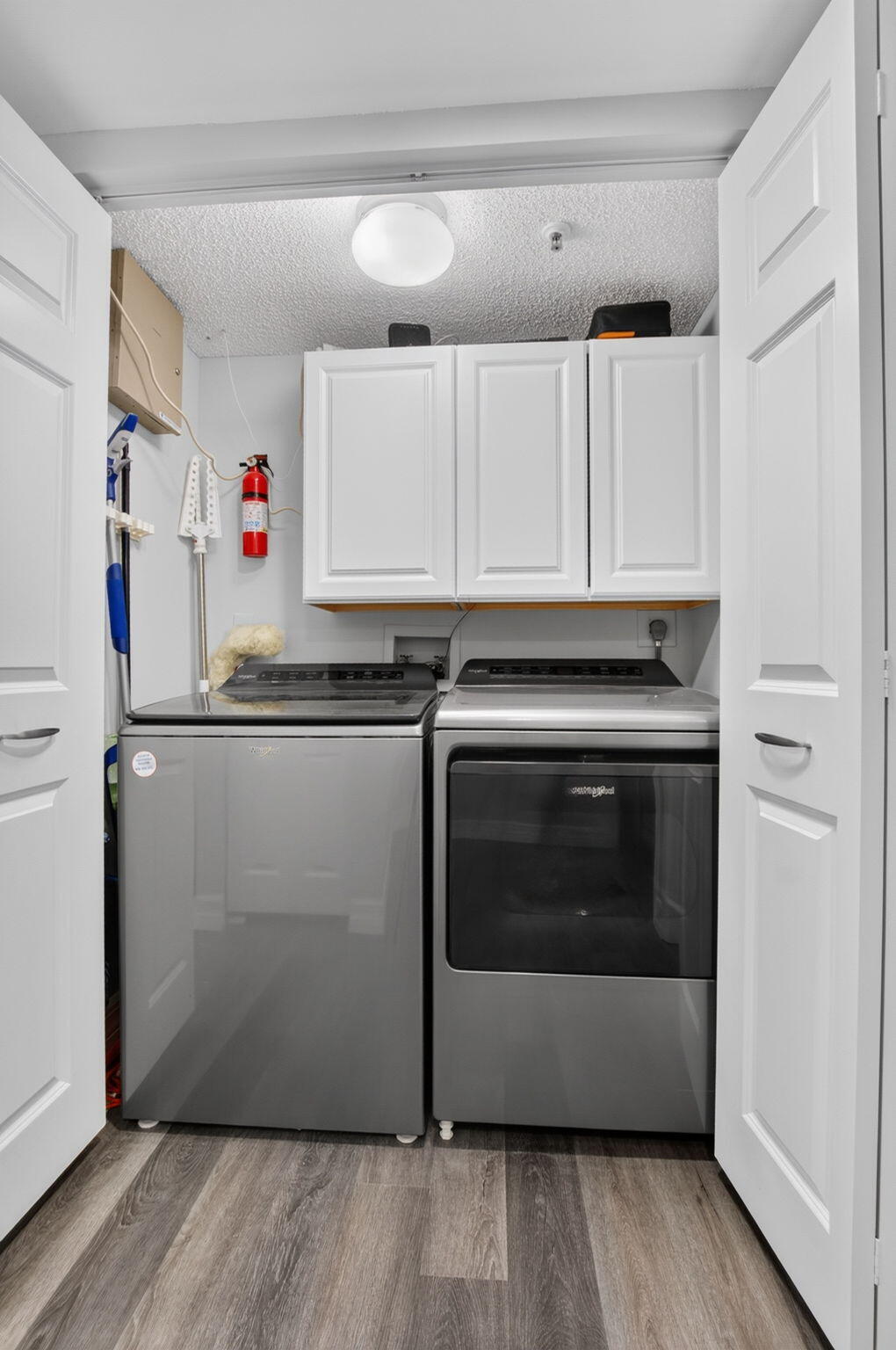 14111 Royal Vista Drive 207 Property Photo 45