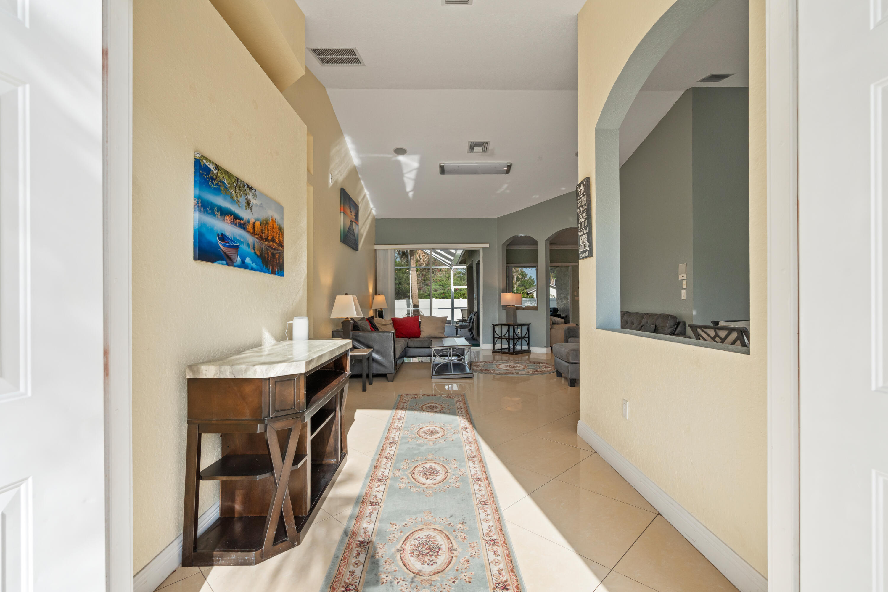 286 Nw Bayshore Boulevard Property Photo 5