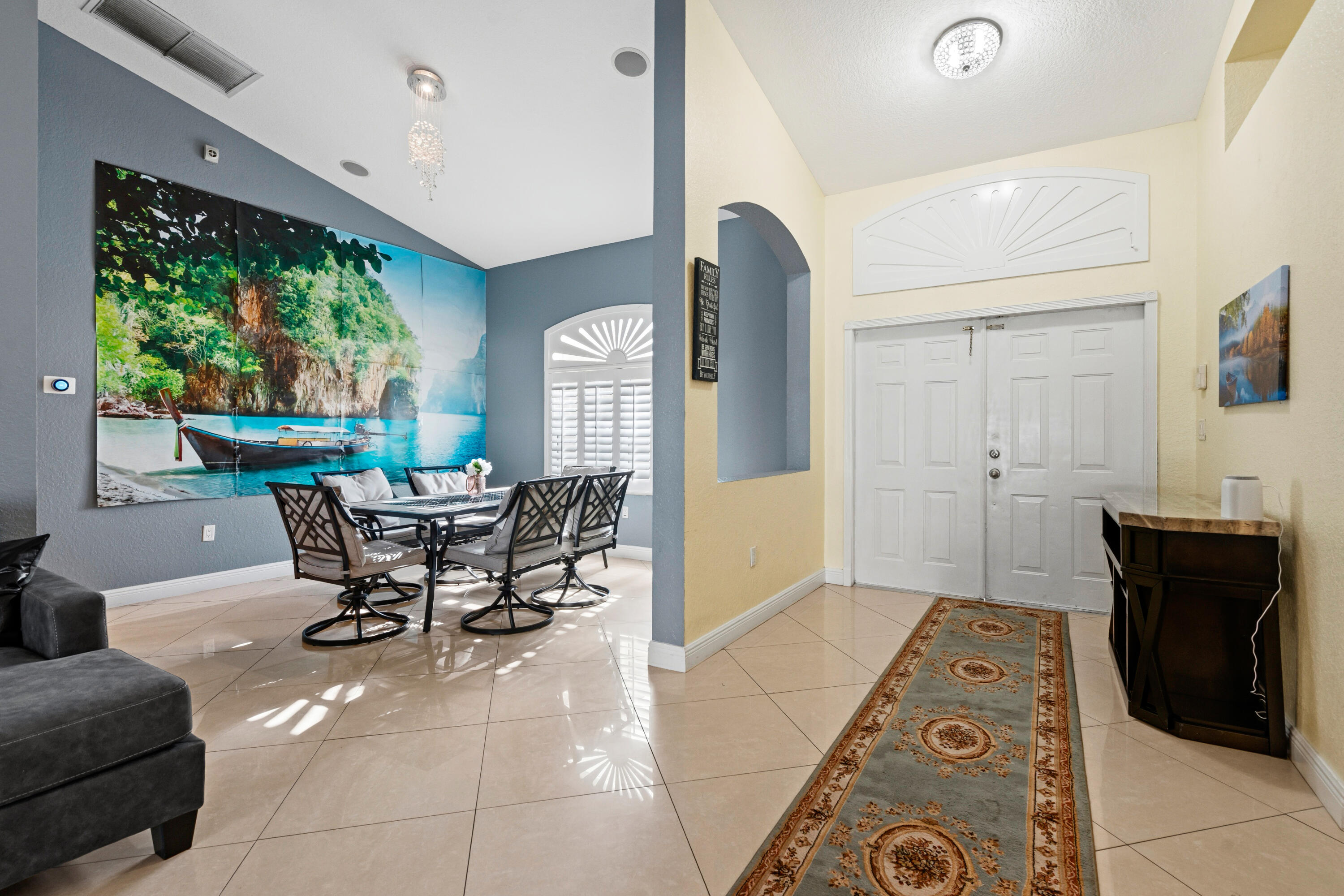 286 Nw Bayshore Boulevard Property Photo 6