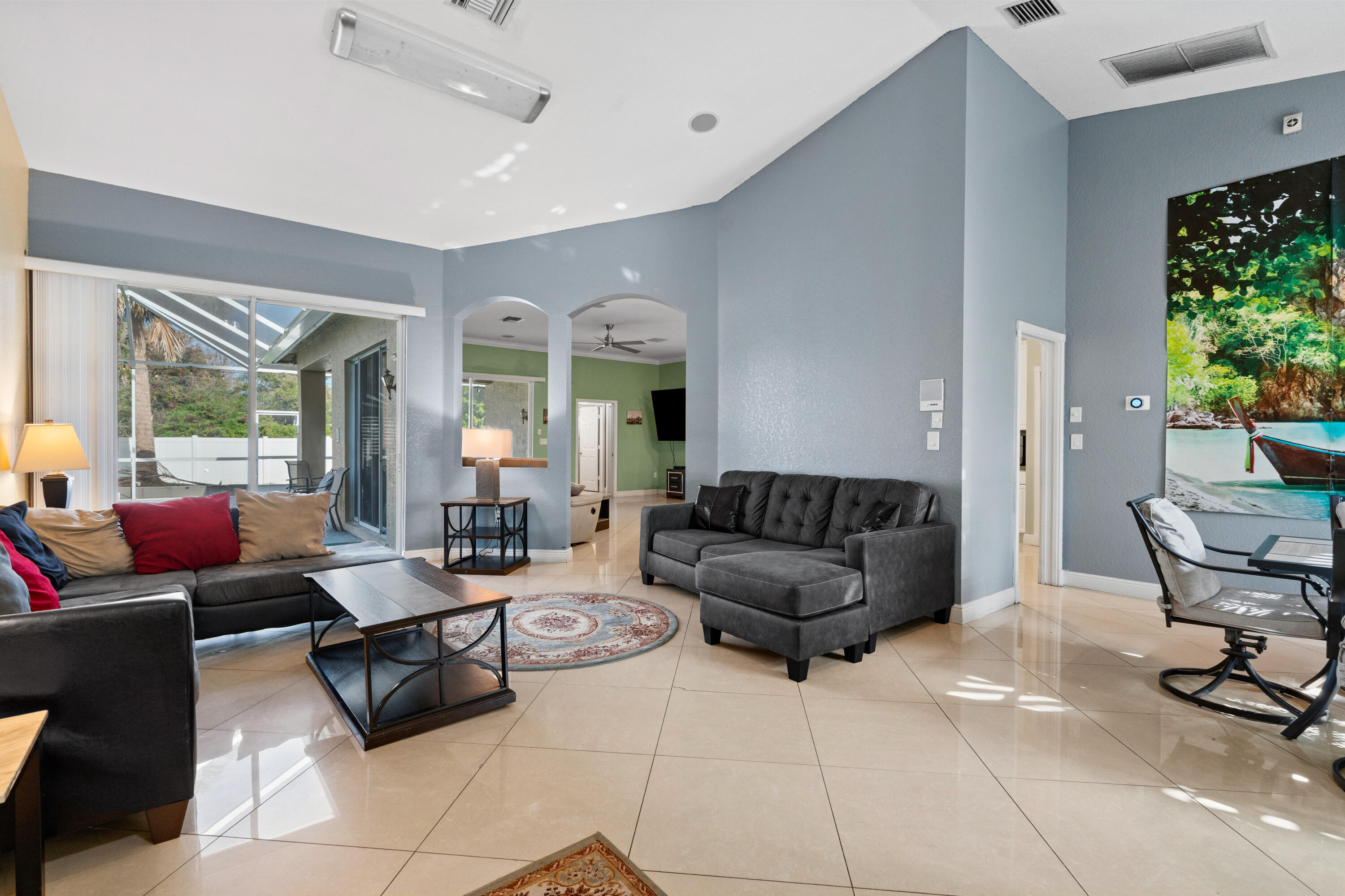 286 Nw Bayshore Boulevard Property Photo 7