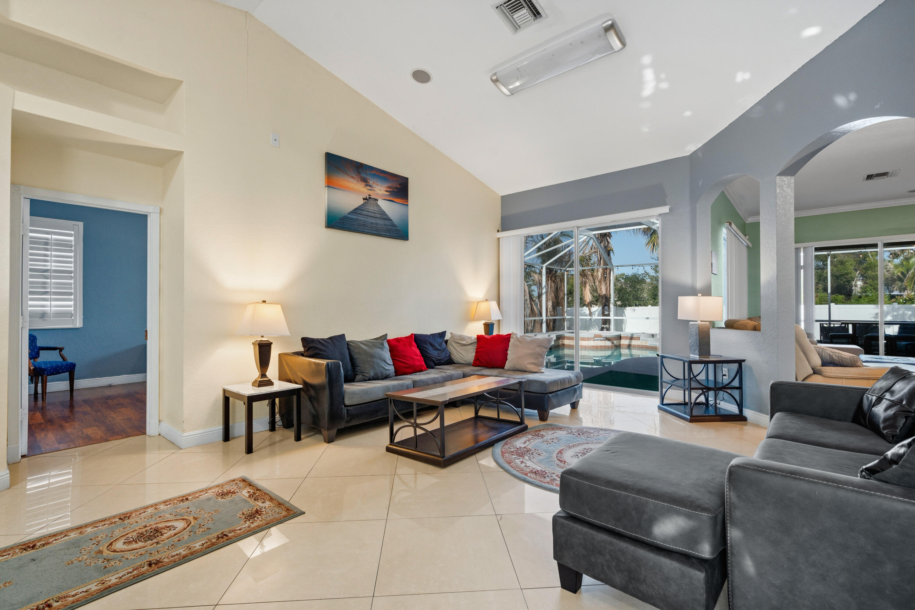 286 Nw Bayshore Boulevard Property Photo 9