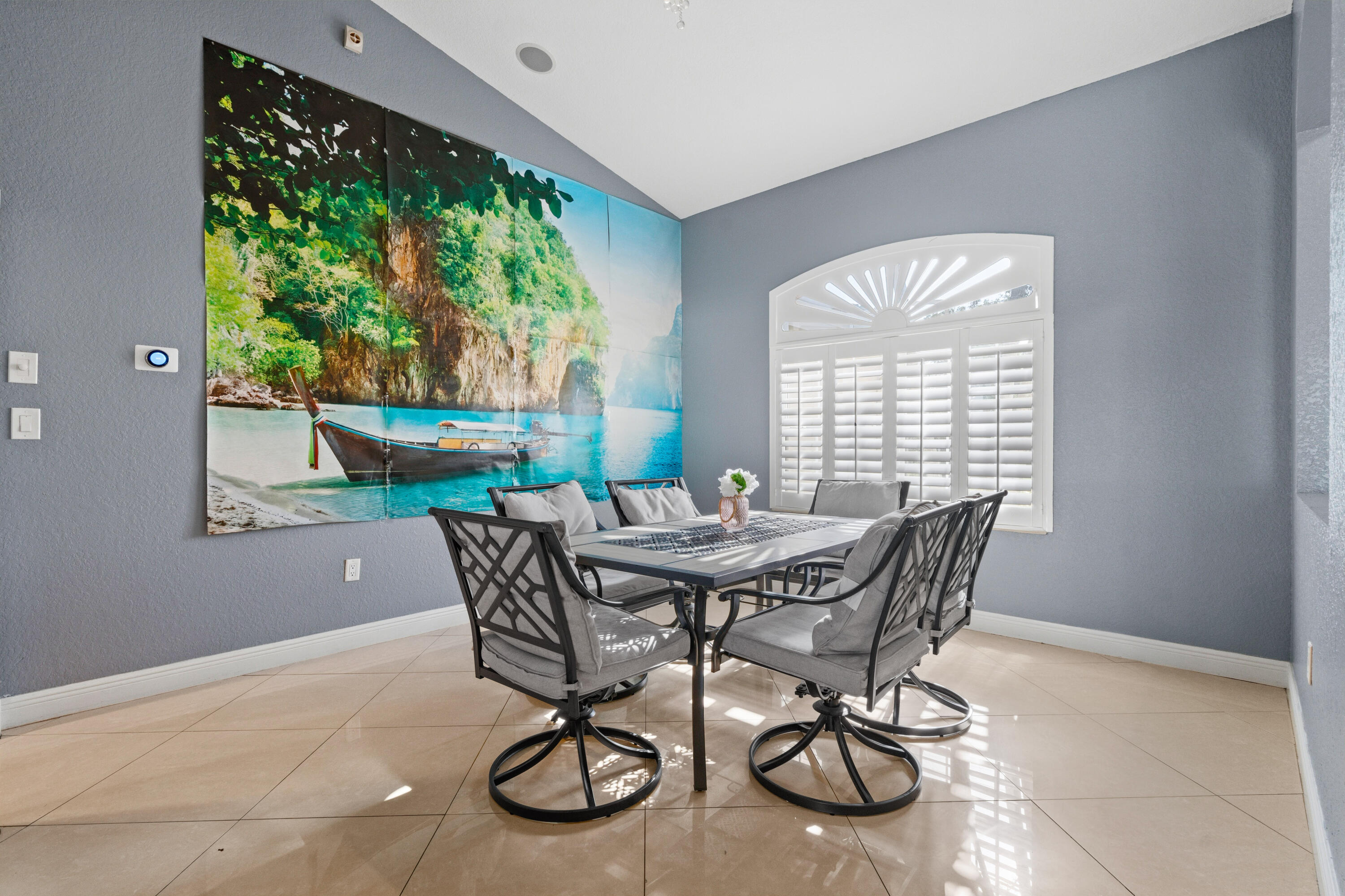286 Nw Bayshore Boulevard Property Photo 10