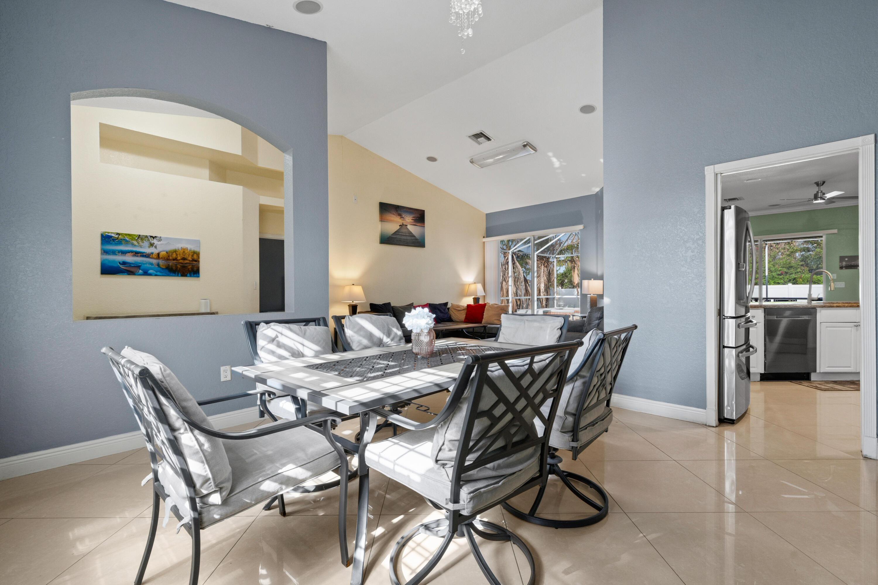 286 Nw Bayshore Boulevard Property Photo 11