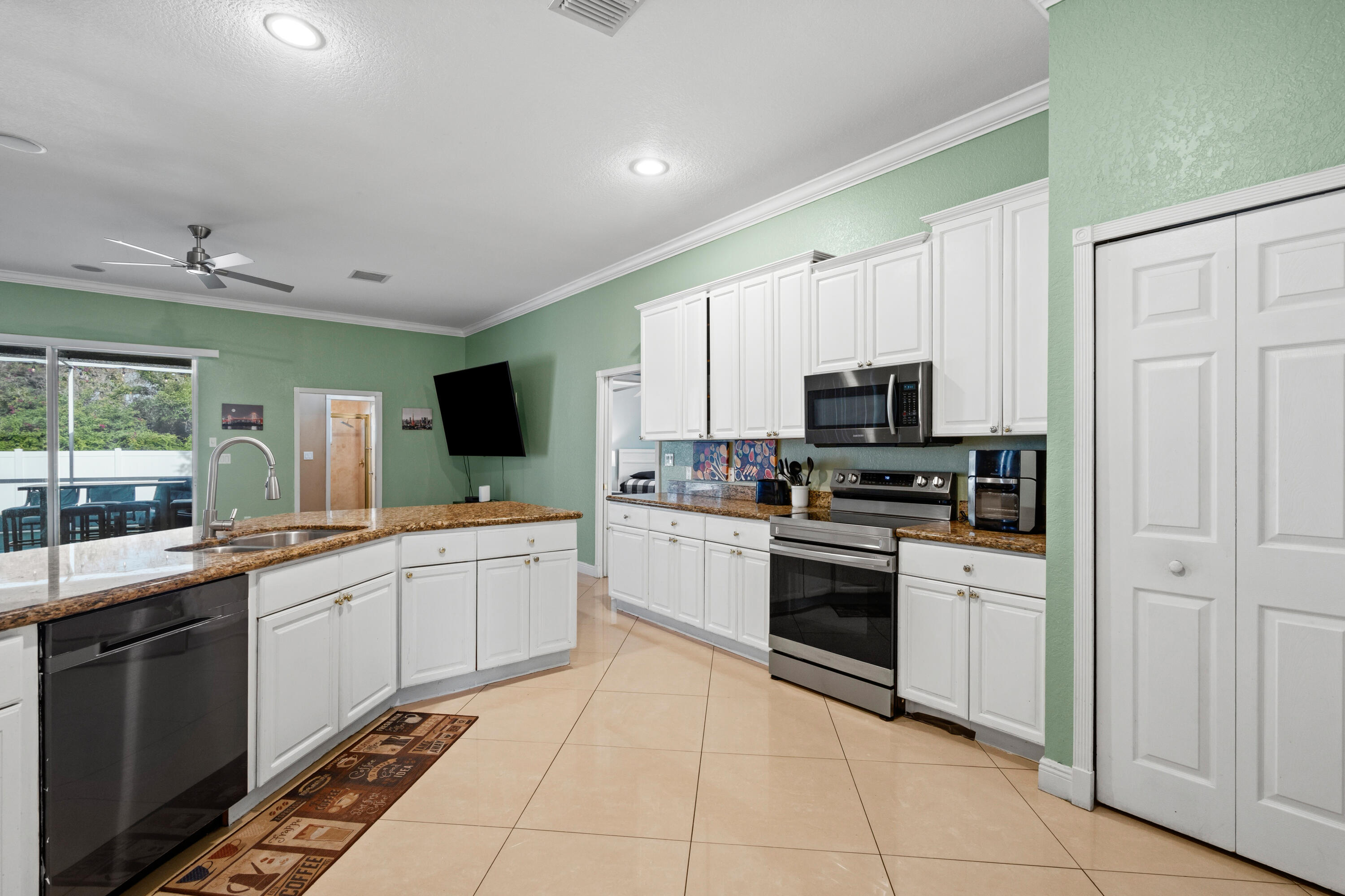 286 Nw Bayshore Boulevard Property Photo 12