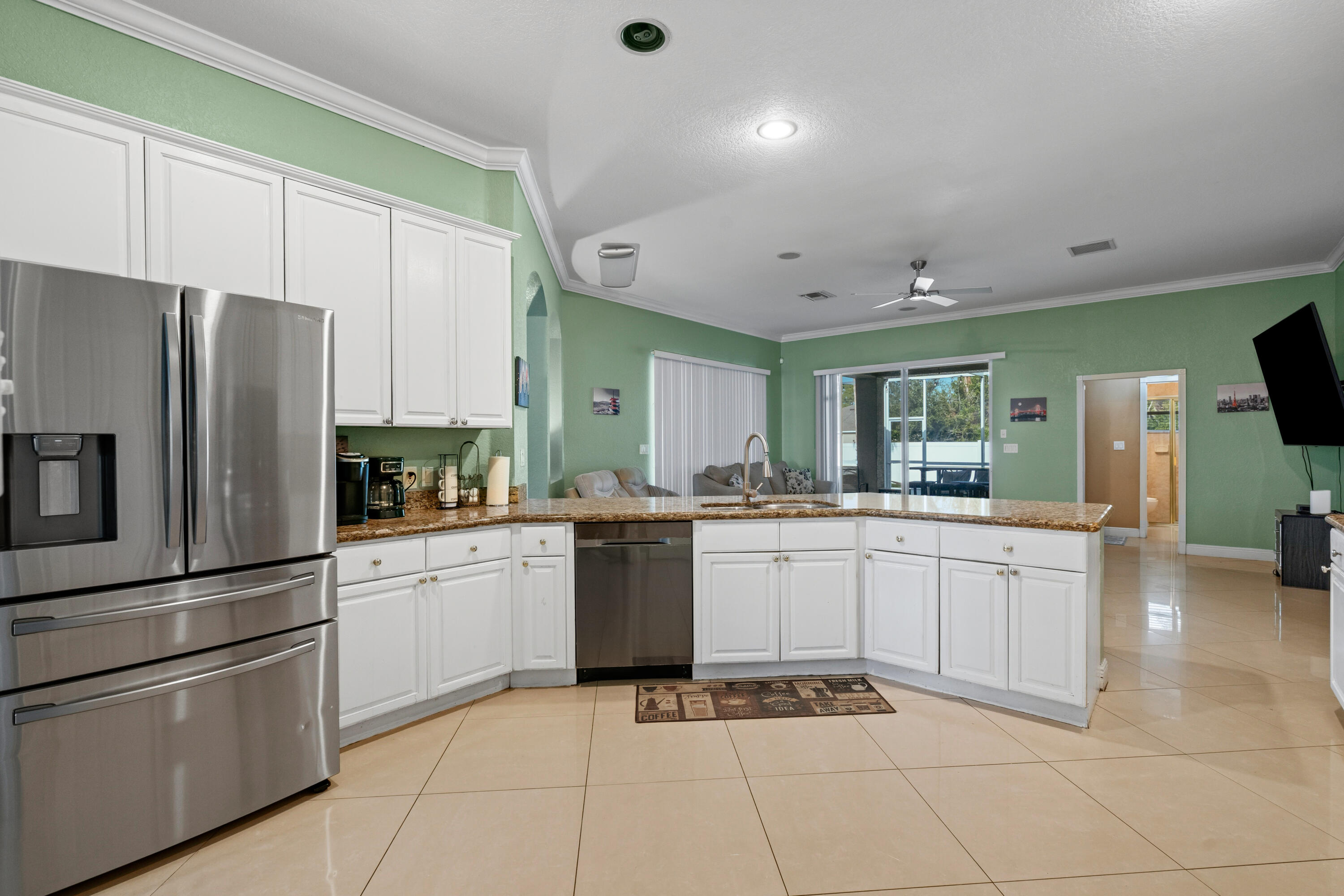286 Nw Bayshore Boulevard Property Photo 13