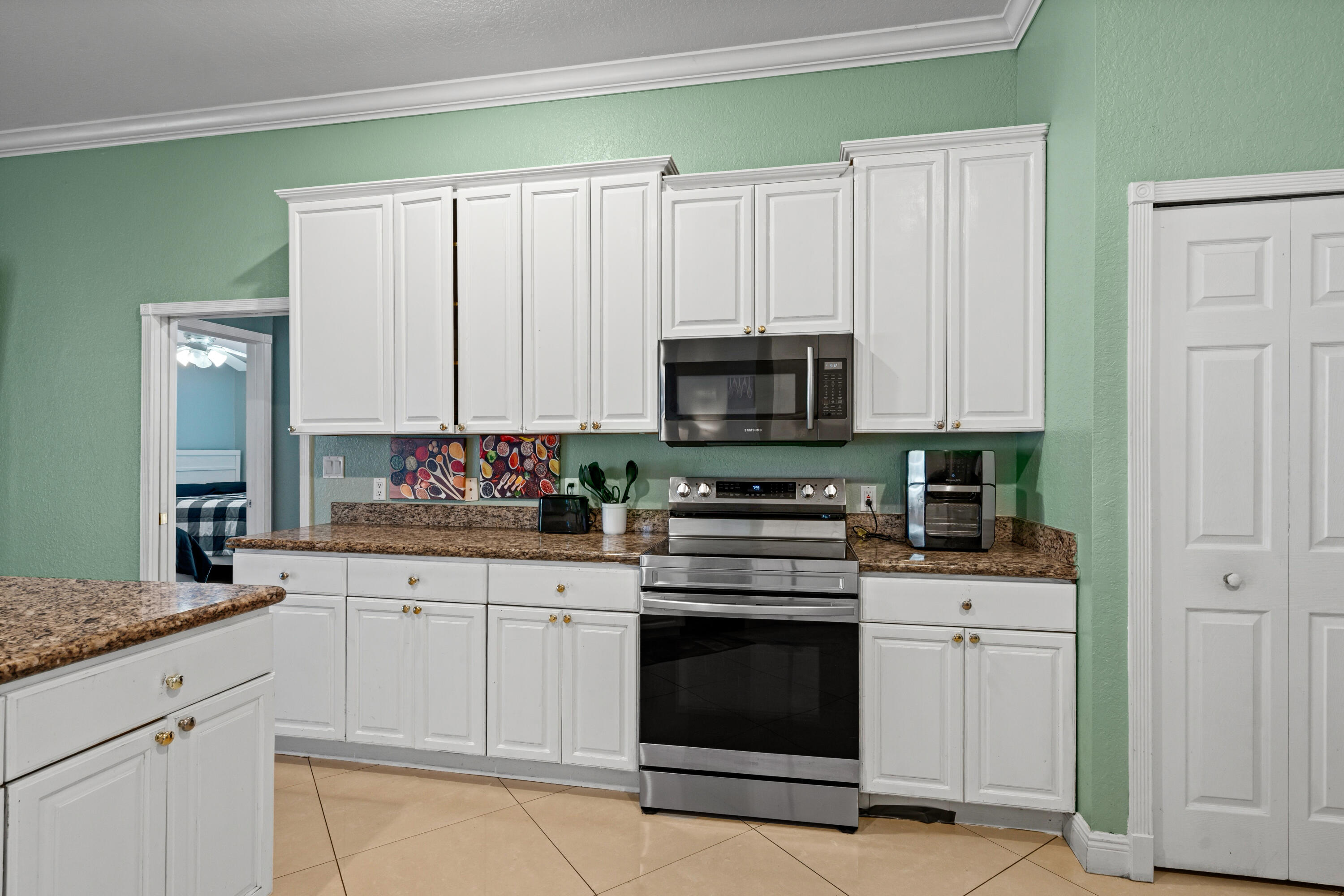 286 Nw Bayshore Boulevard Property Photo 14