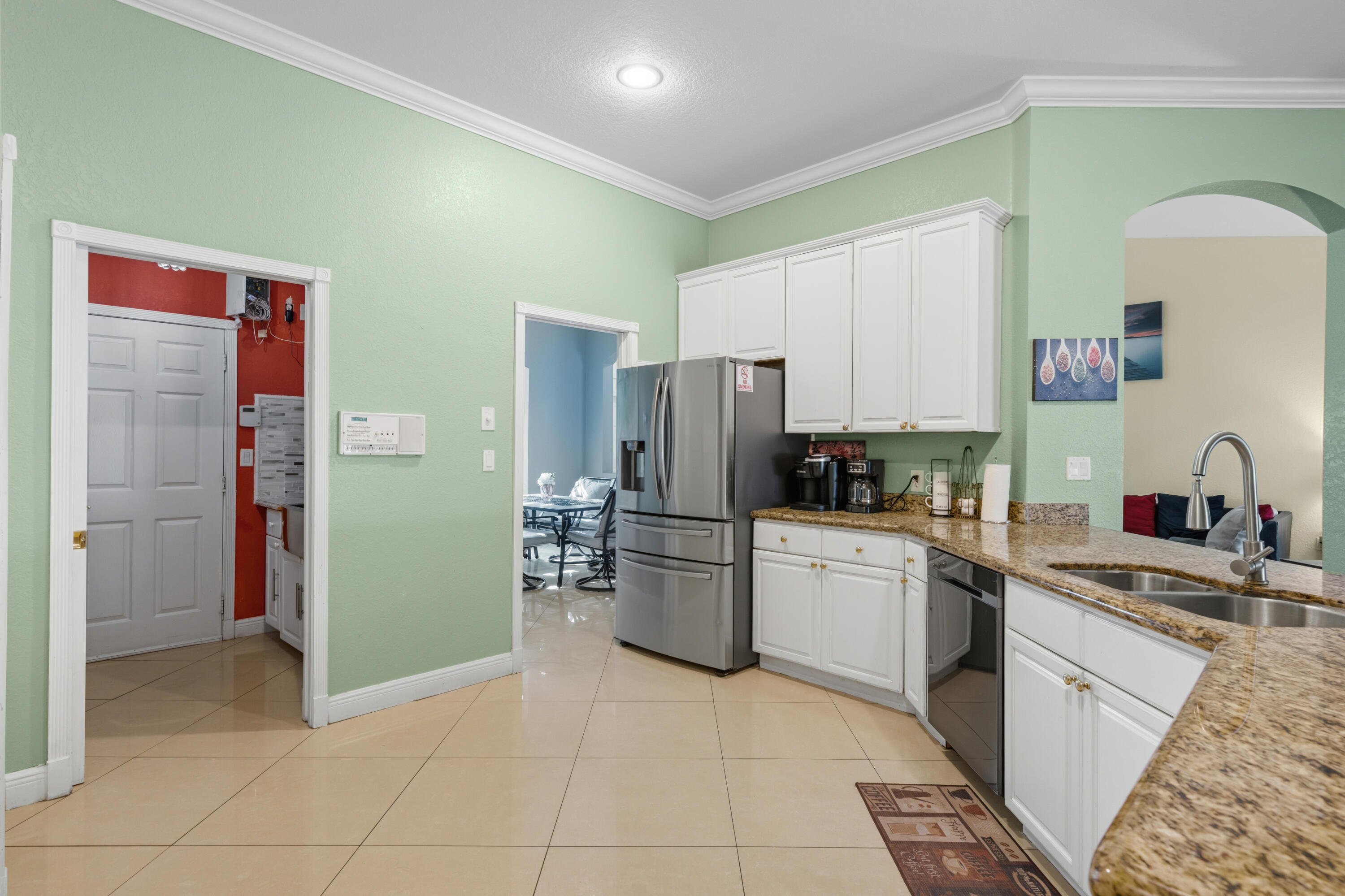 286 Nw Bayshore Boulevard Property Photo 15