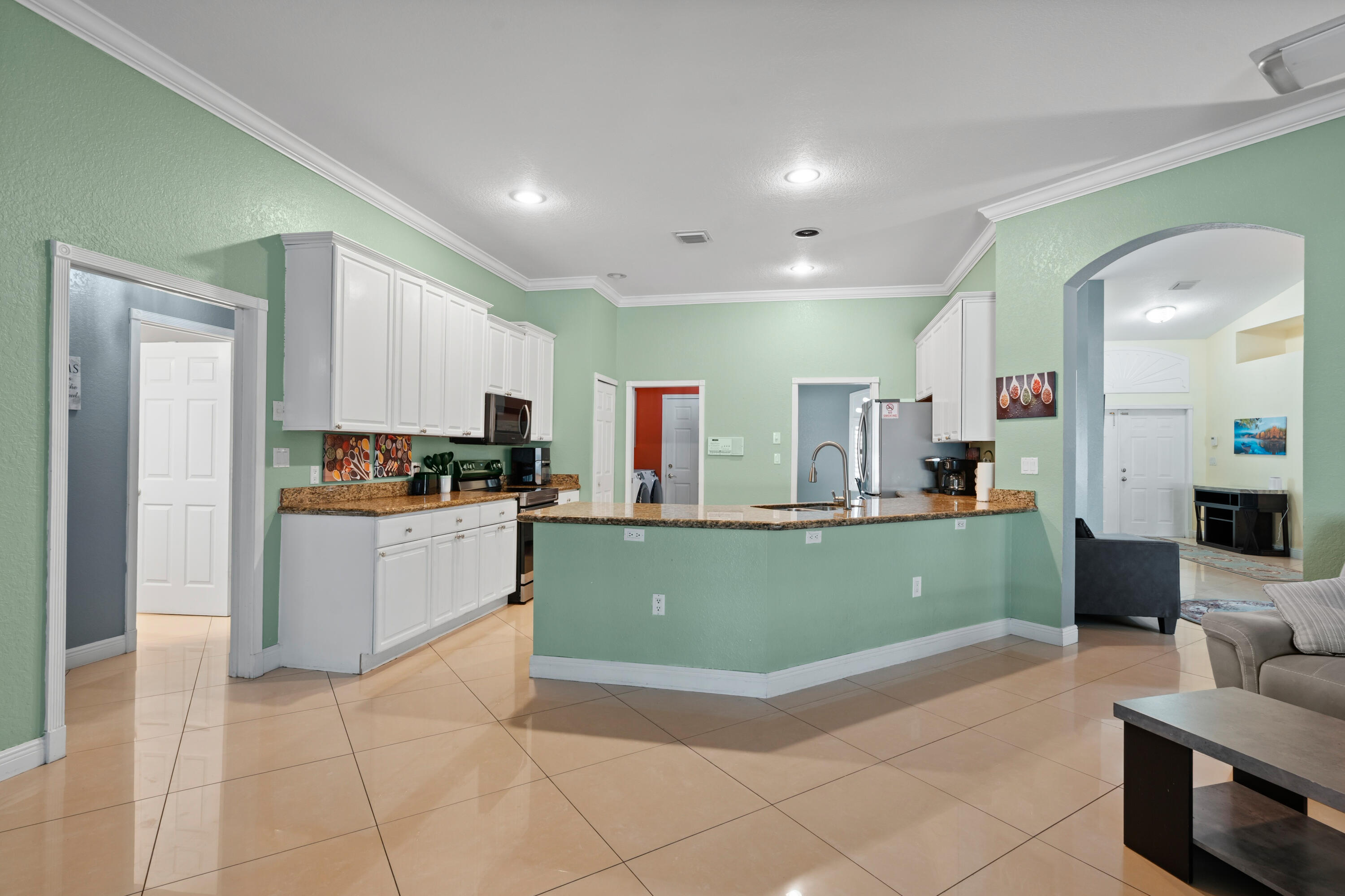 286 Nw Bayshore Boulevard Property Photo 18