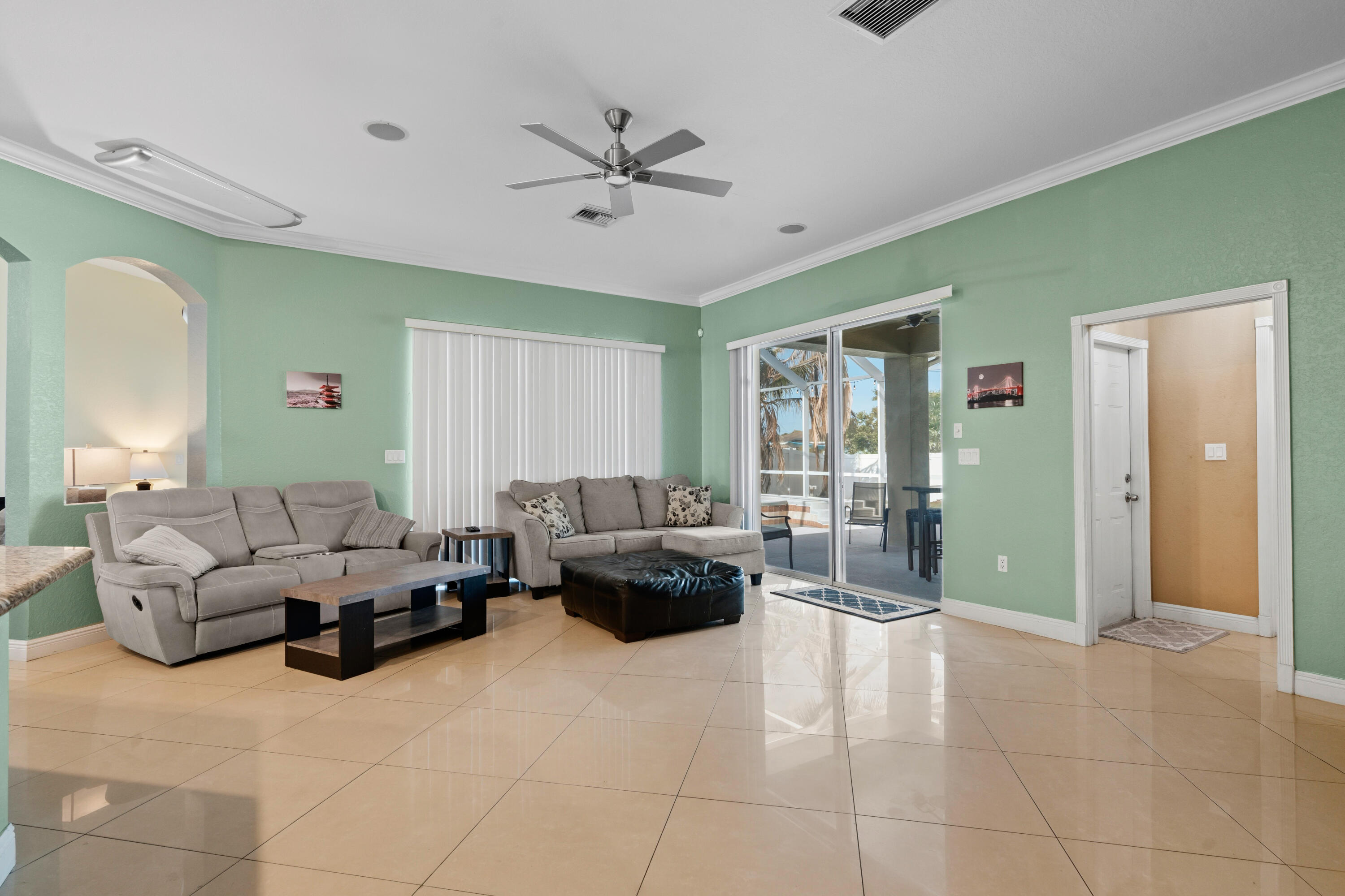 286 Nw Bayshore Boulevard Property Photo 19