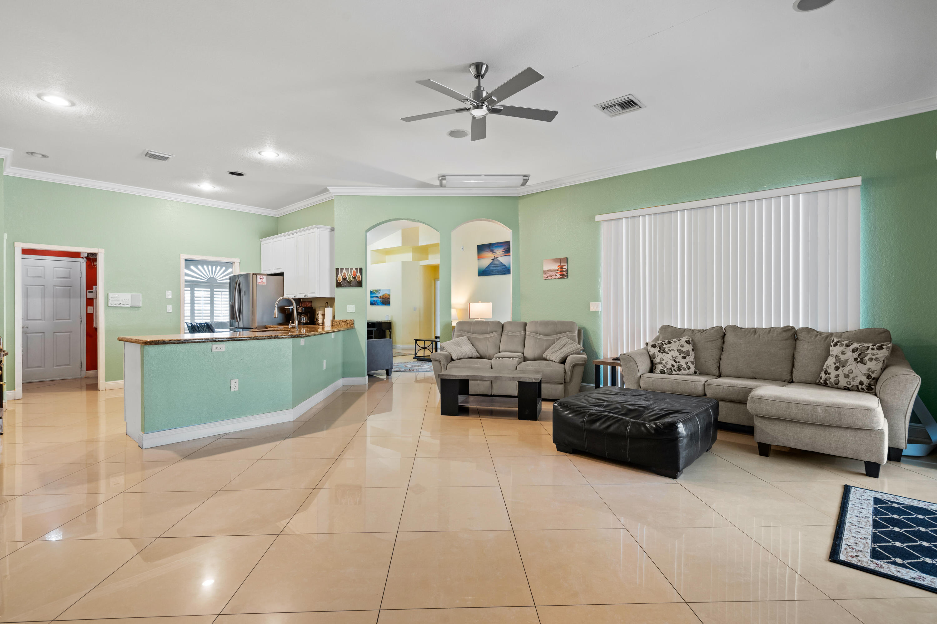 286 Nw Bayshore Boulevard Property Photo 20