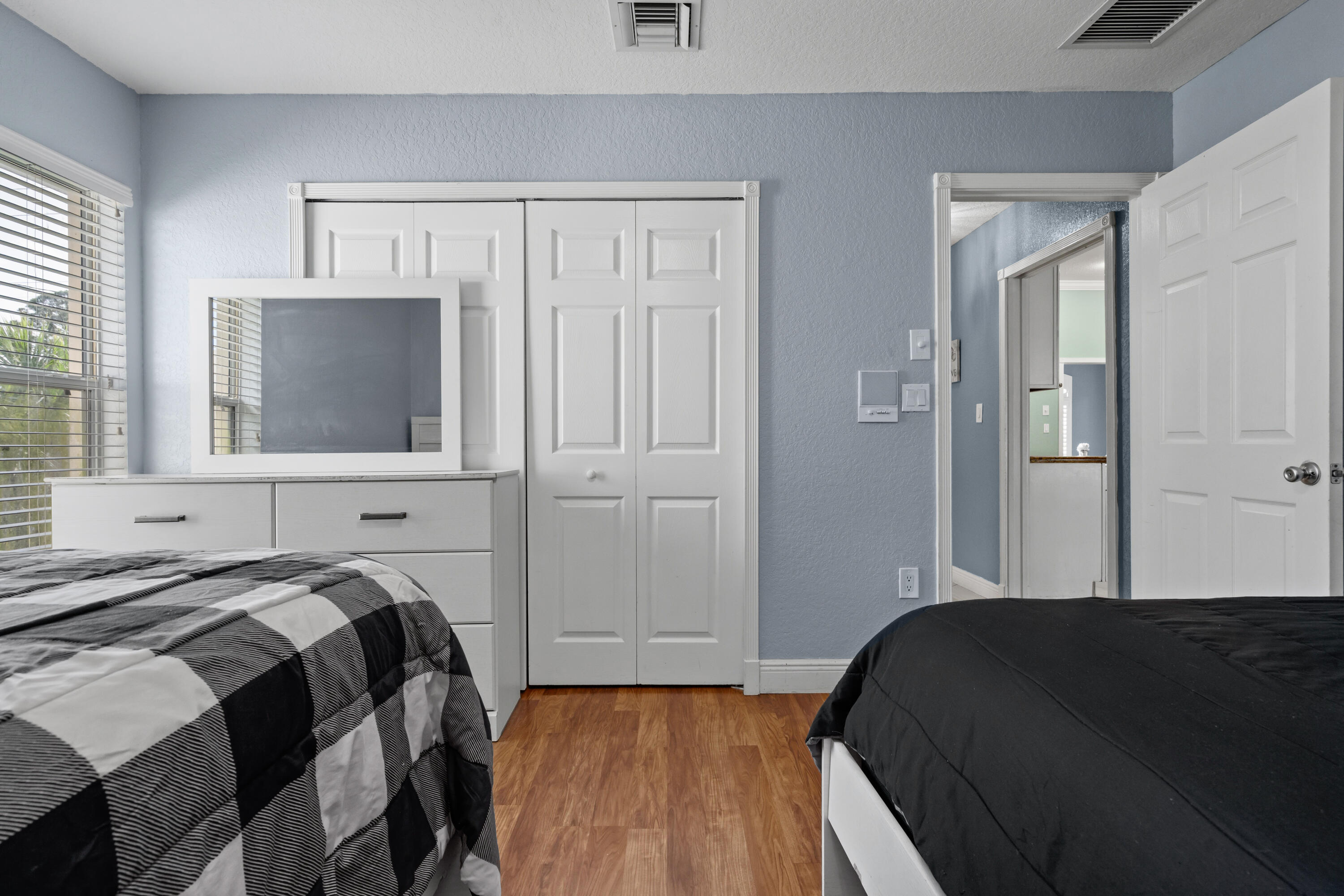 286 Nw Bayshore Boulevard Property Photo 22