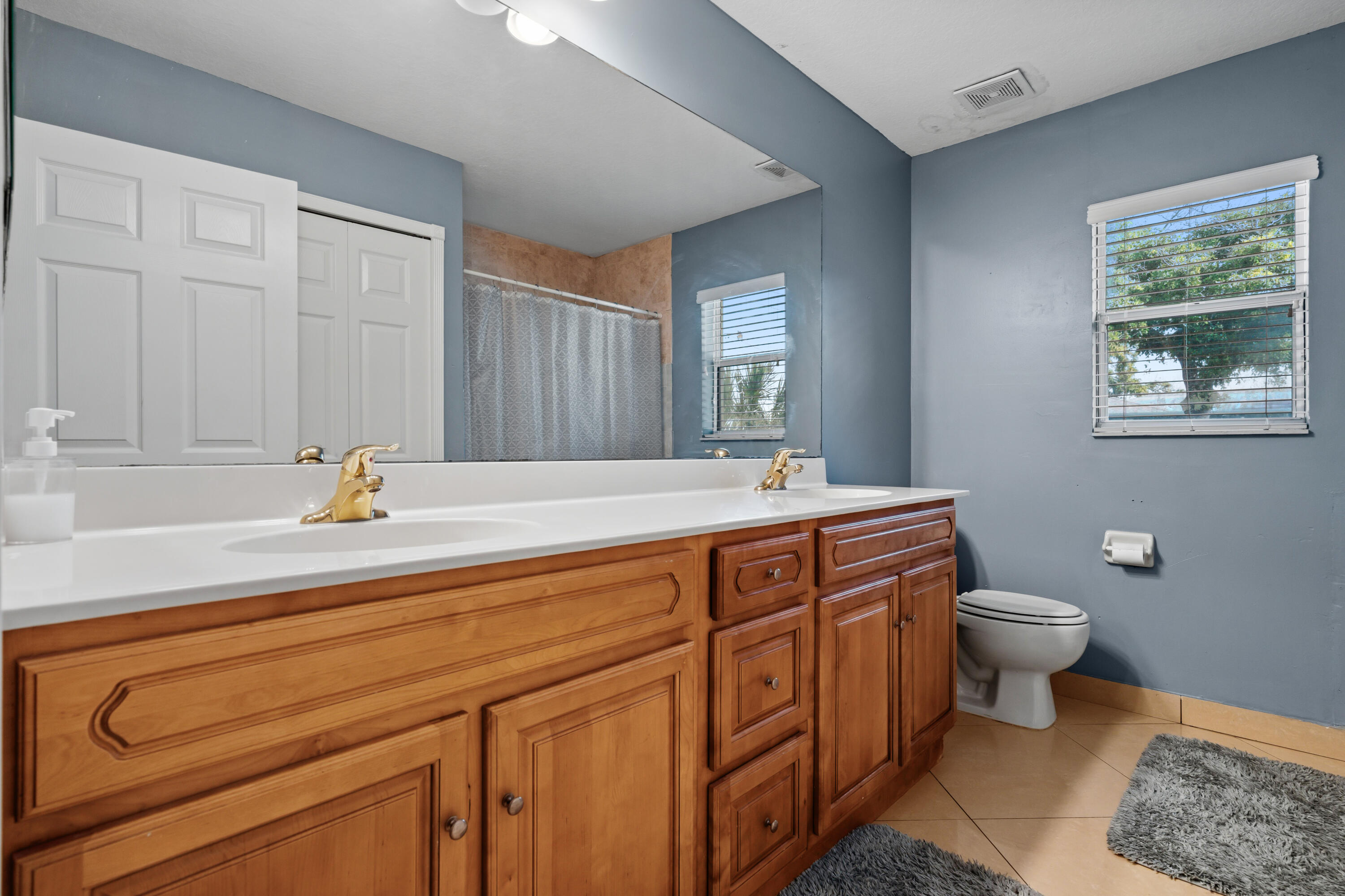 286 Nw Bayshore Boulevard Property Photo 23