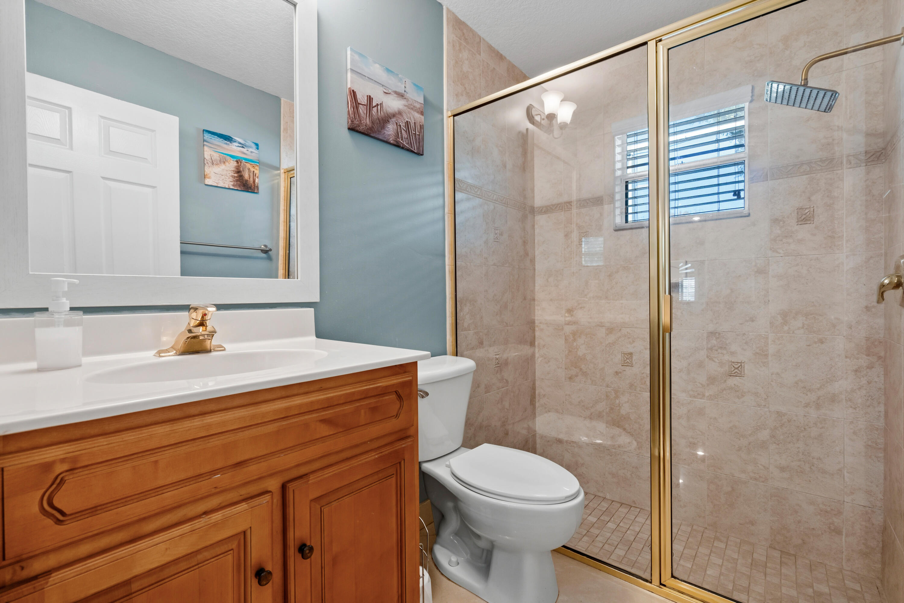 286 Nw Bayshore Boulevard Property Photo 27