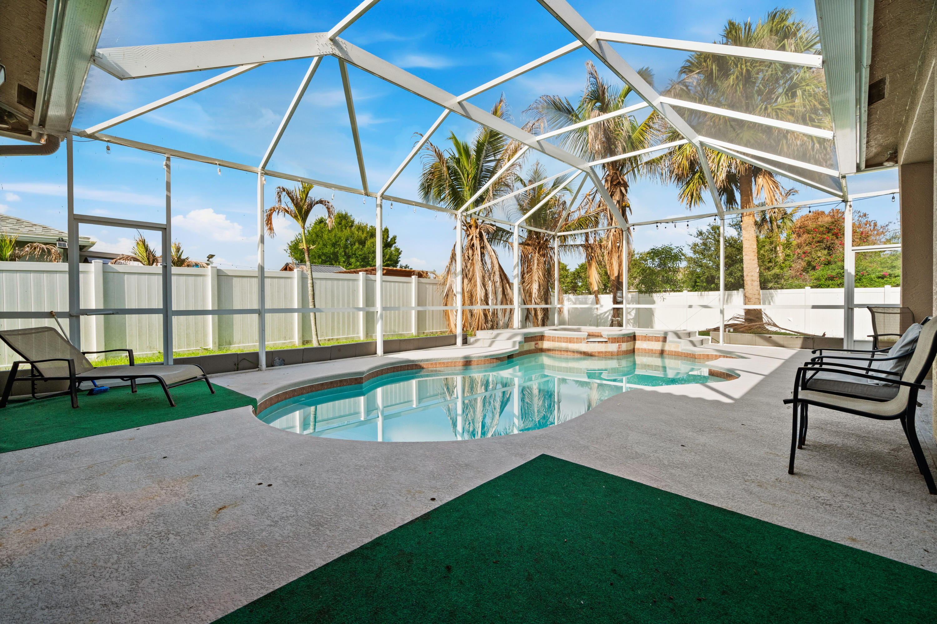 286 Nw Bayshore Boulevard Property Photo 35