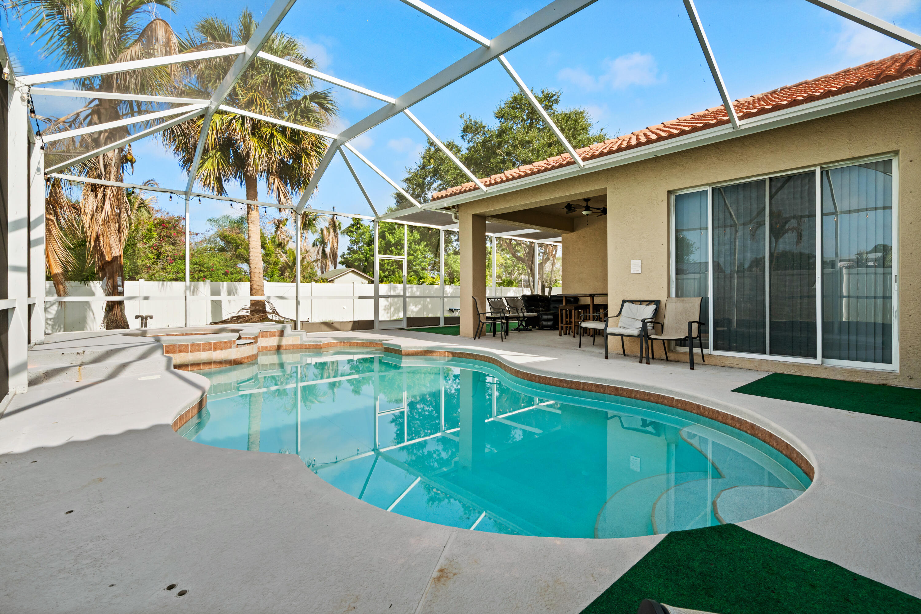 286 Nw Bayshore Boulevard Property Photo 36