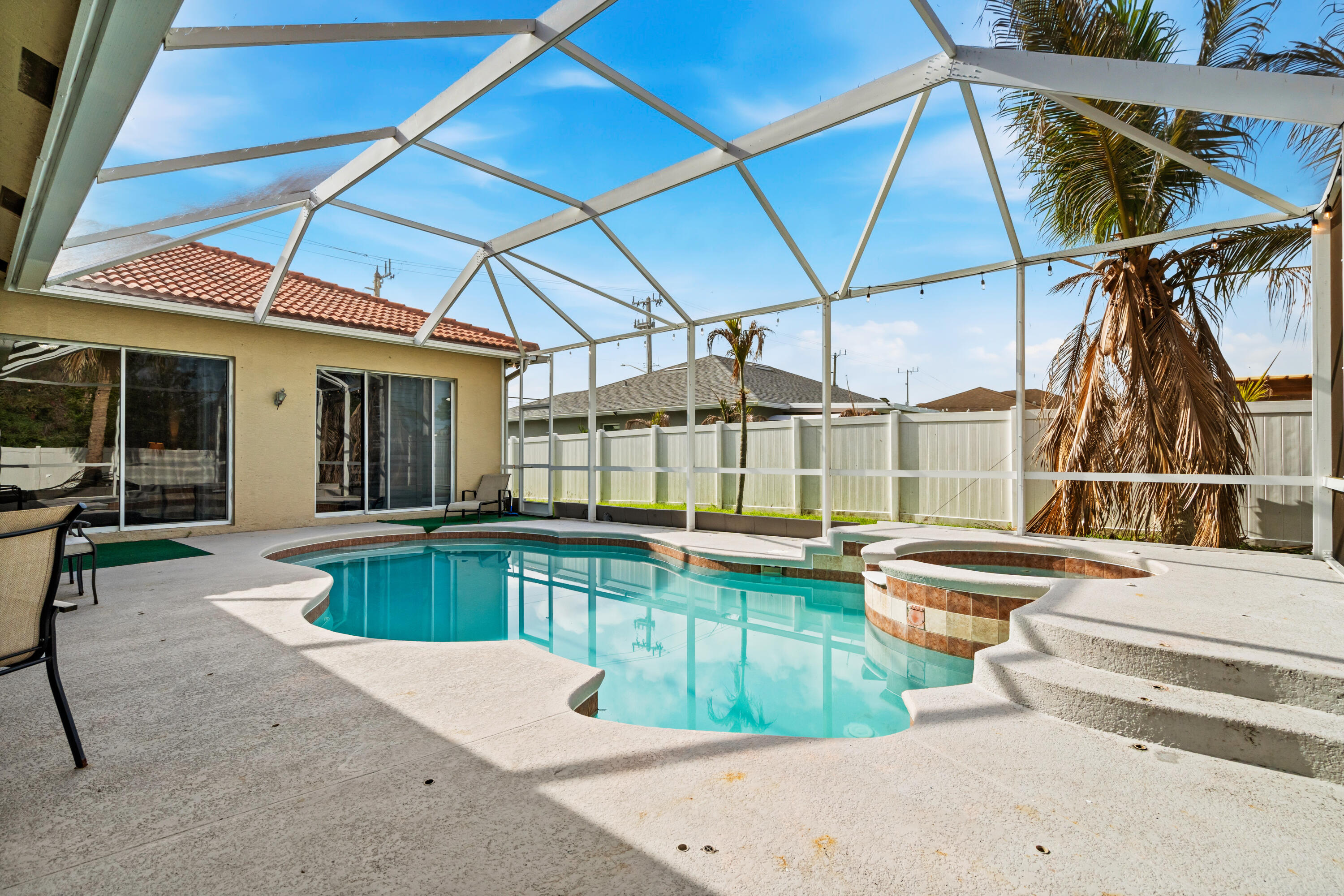 286 Nw Bayshore Boulevard Property Photo 38