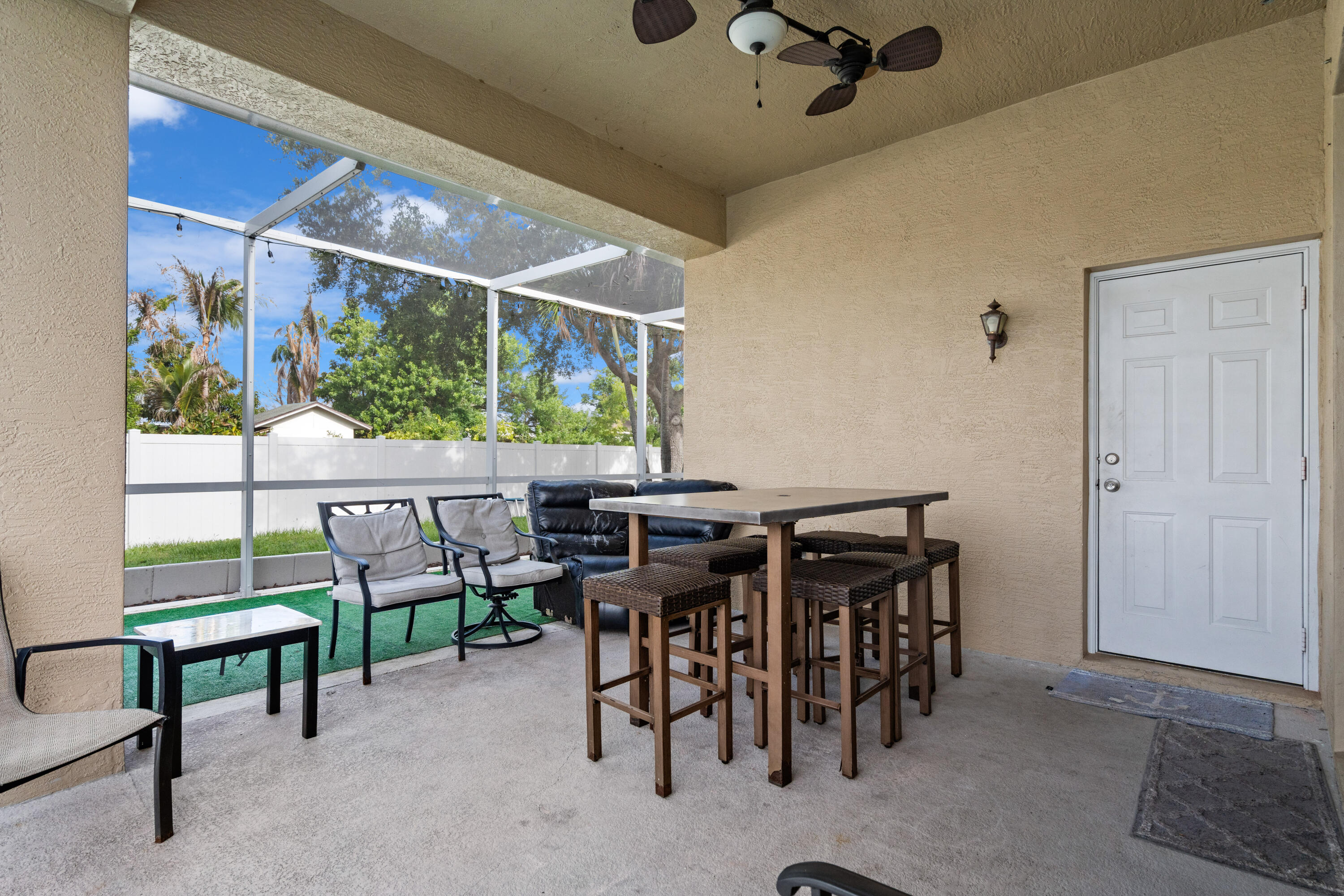 286 Nw Bayshore Boulevard Property Photo 40