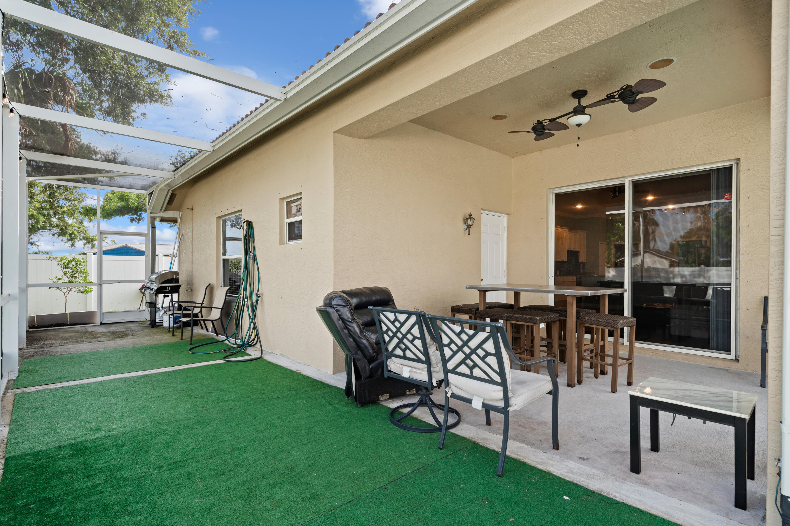 286 Nw Bayshore Boulevard Property Photo 41