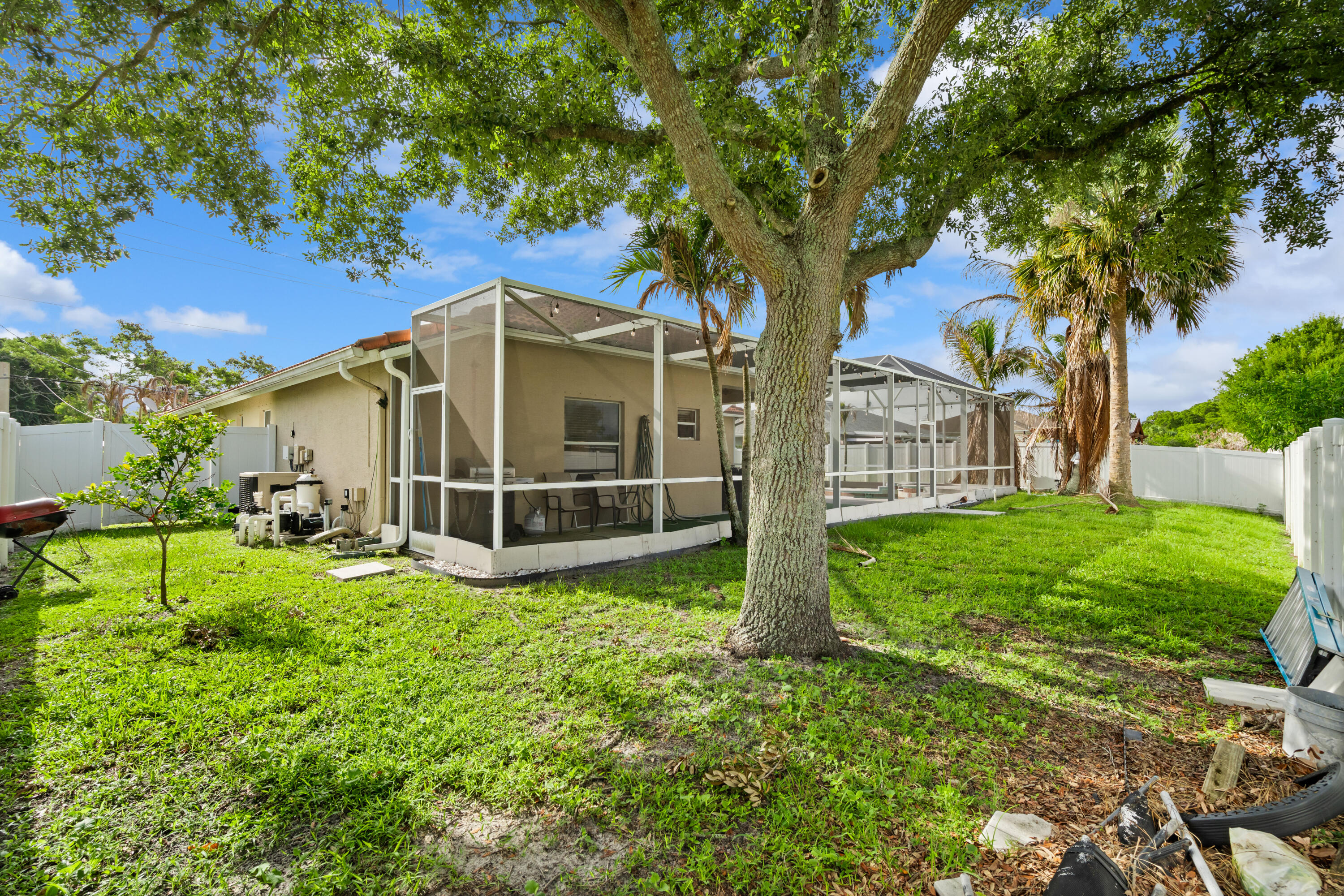 286 Nw Bayshore Boulevard Property Photo 42