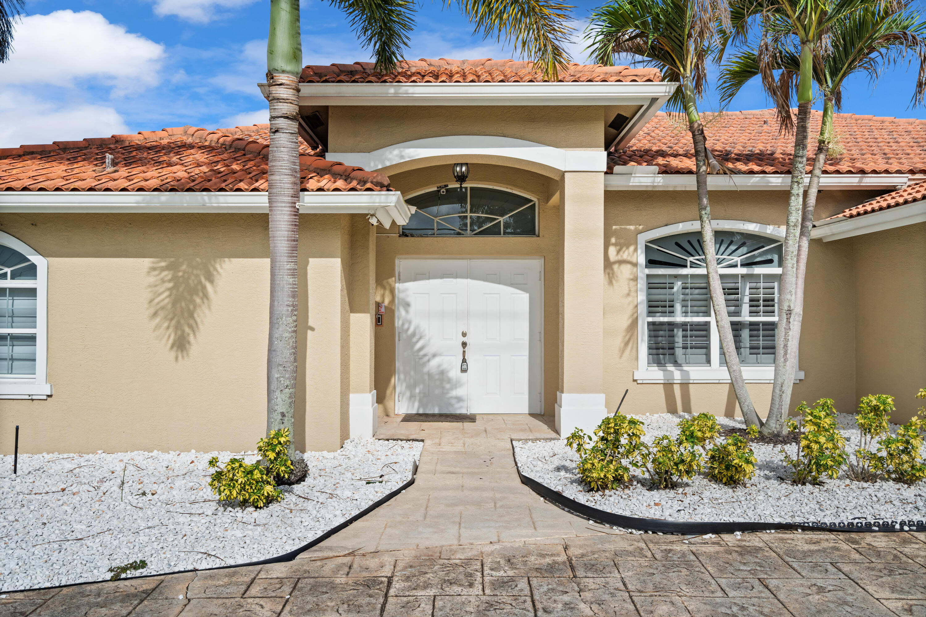 286 Nw Bayshore Boulevard Property Photo 43